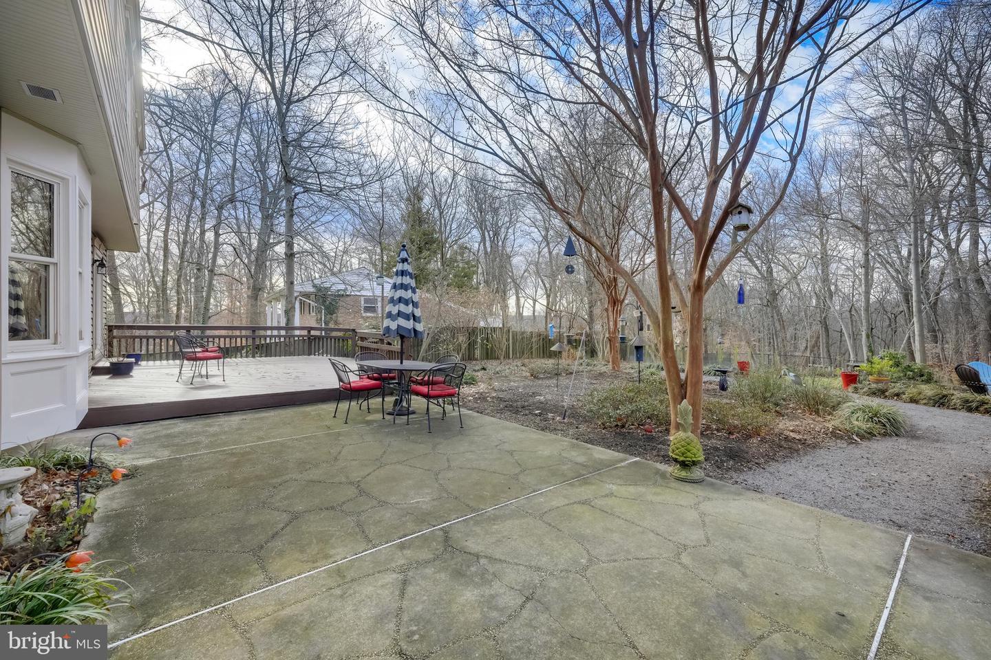 13517 Piscataway Dr