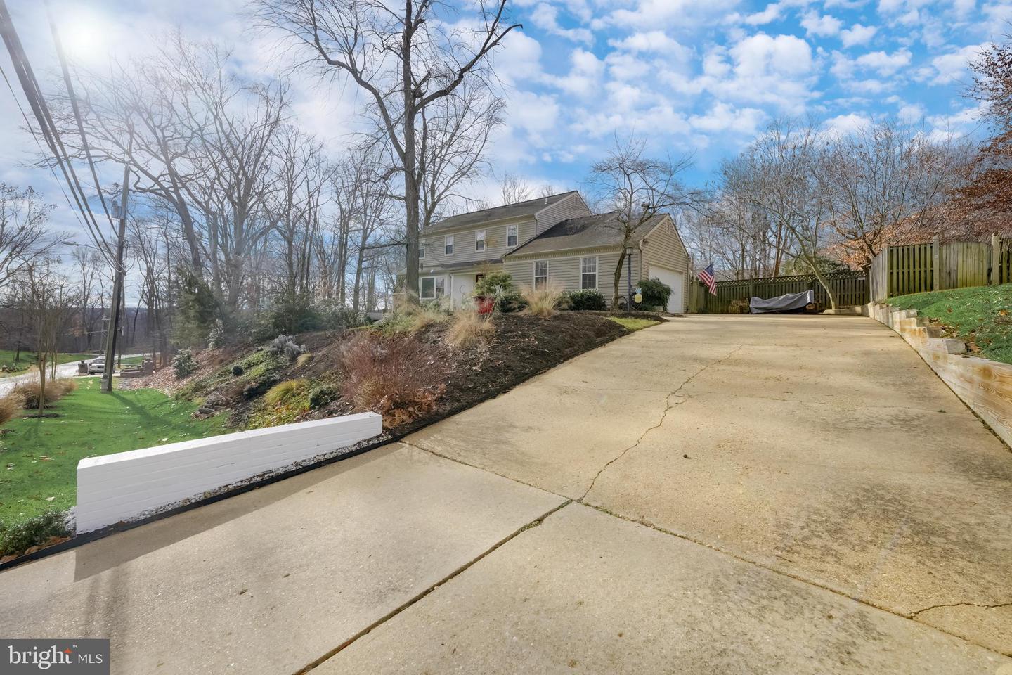 13517 Piscataway Dr