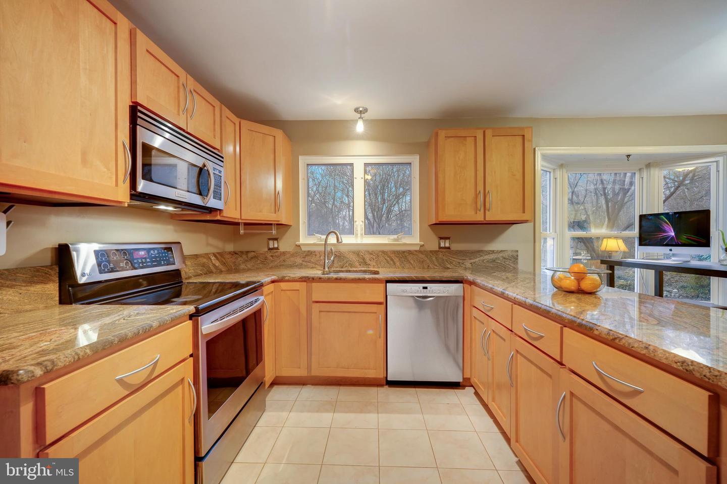 13517 Piscataway Dr