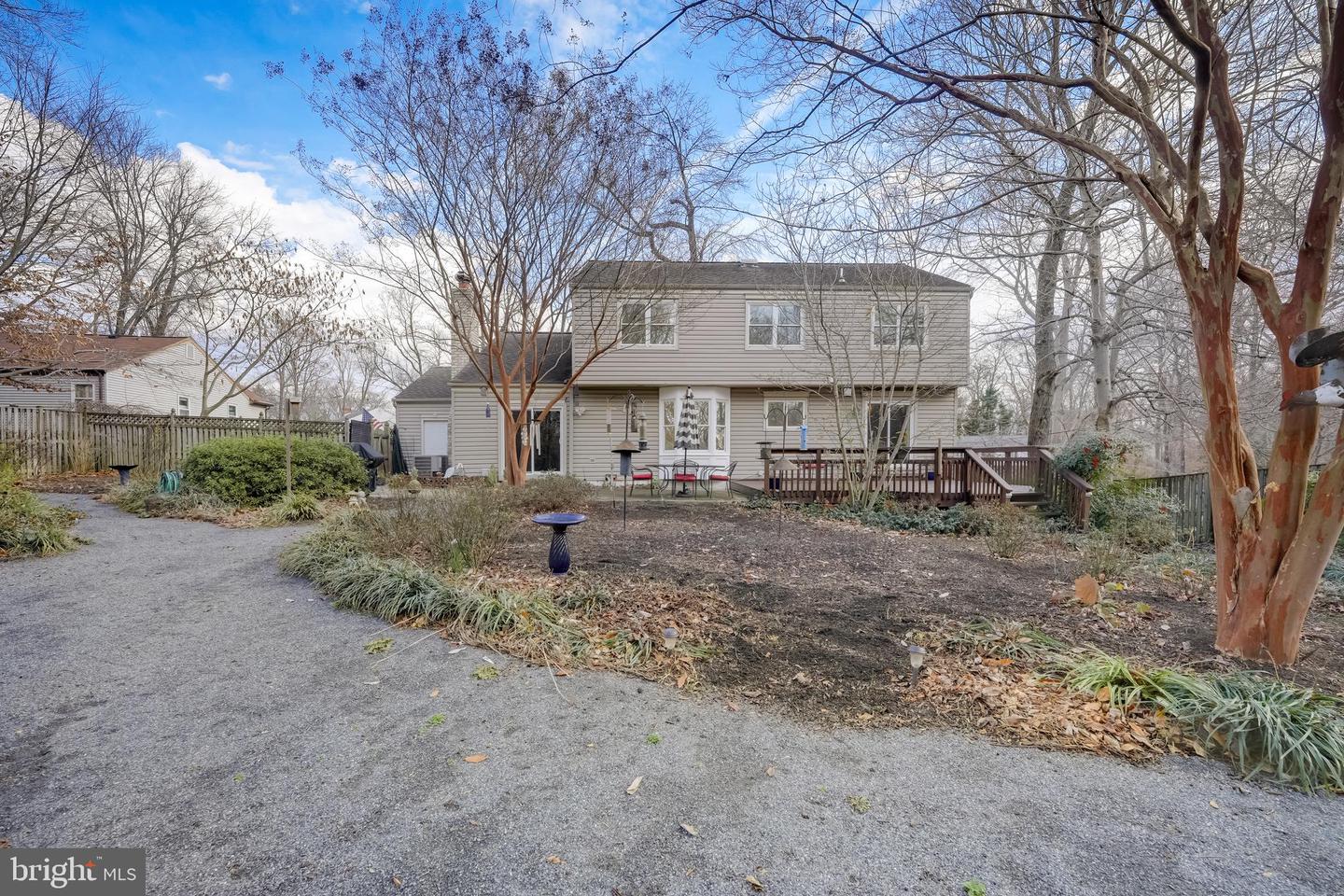 13517 Piscataway Dr