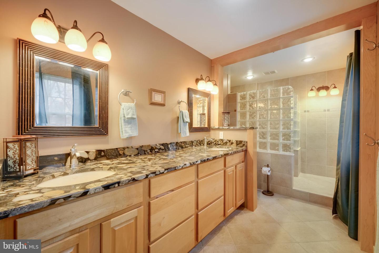 13517 Piscataway Dr