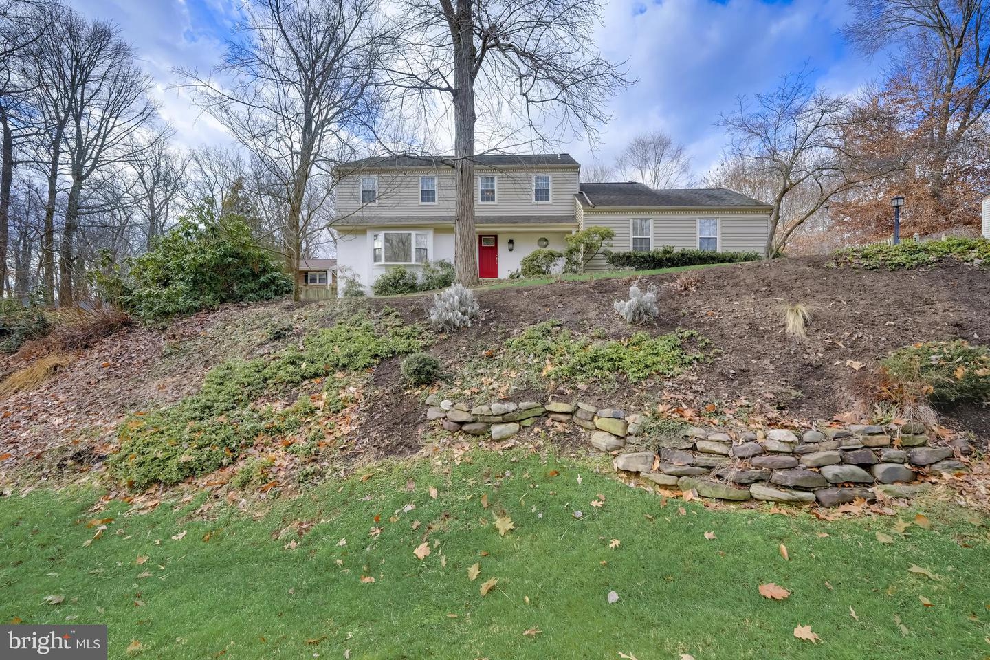 13517 Piscataway Dr