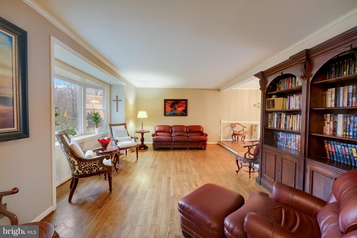 13517 Piscataway Dr