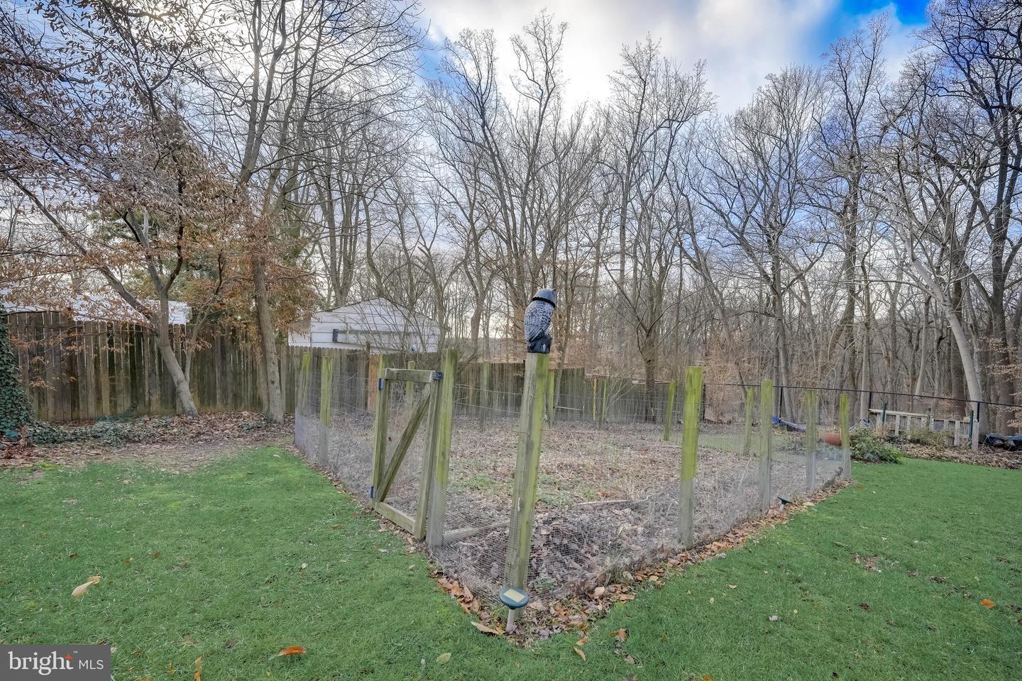 13517 Piscataway Dr