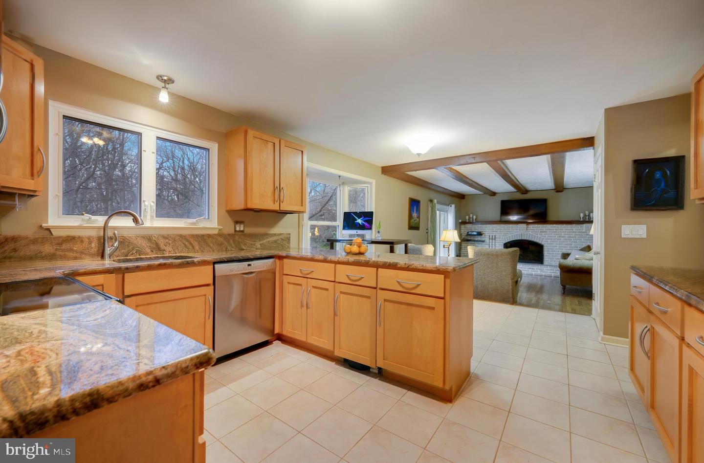 13517 Piscataway Dr