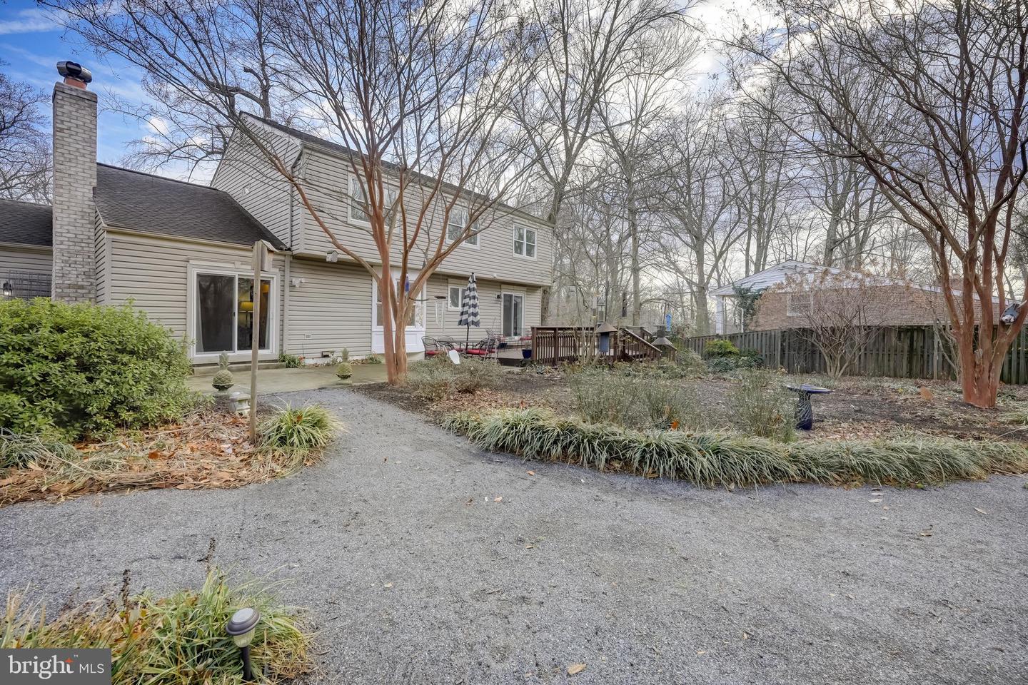 13517 Piscataway Dr