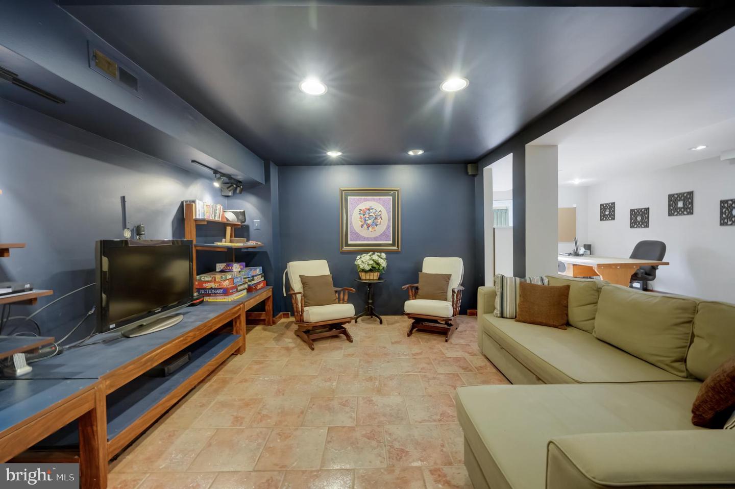 13517 Piscataway Dr