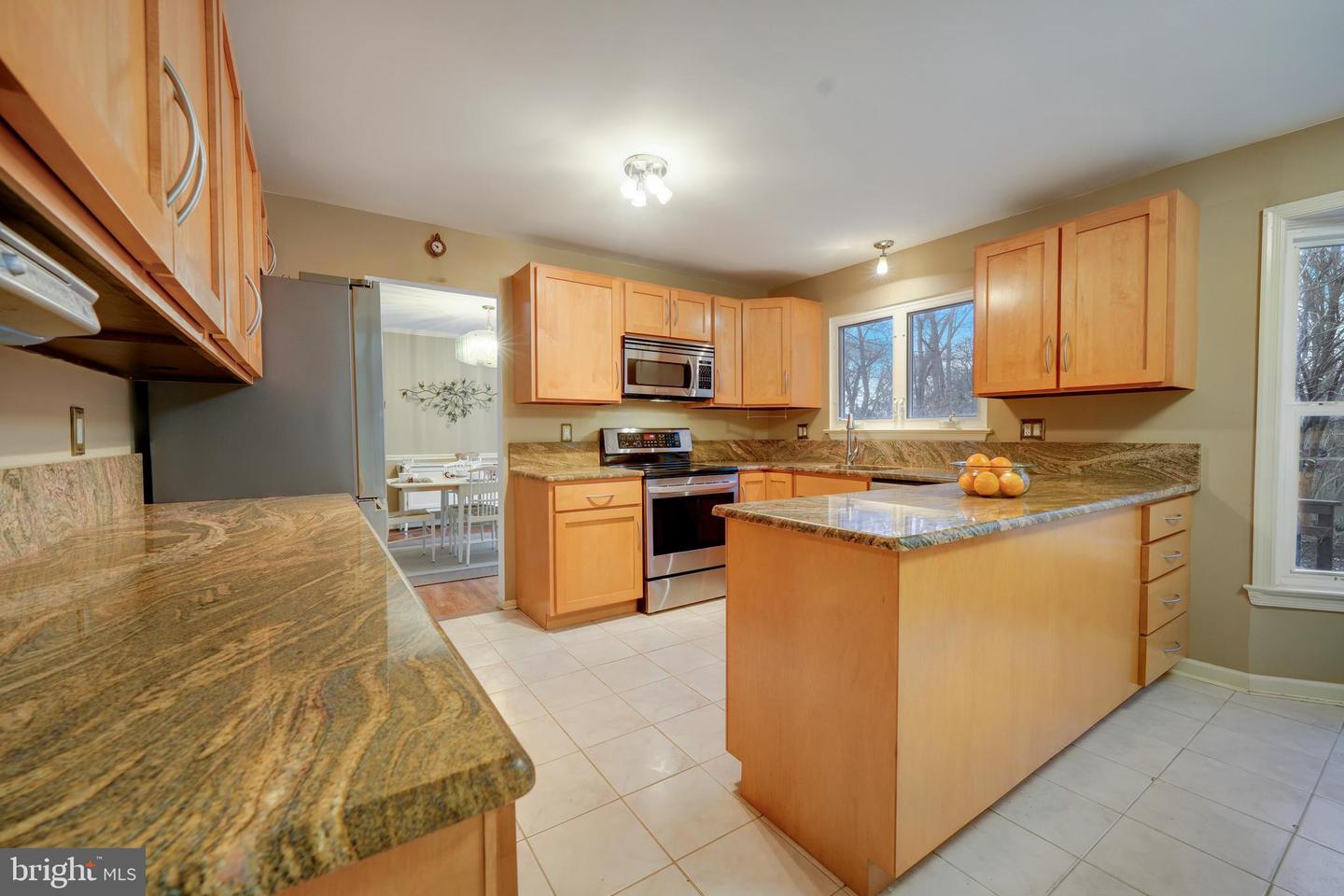 13517 Piscataway Dr