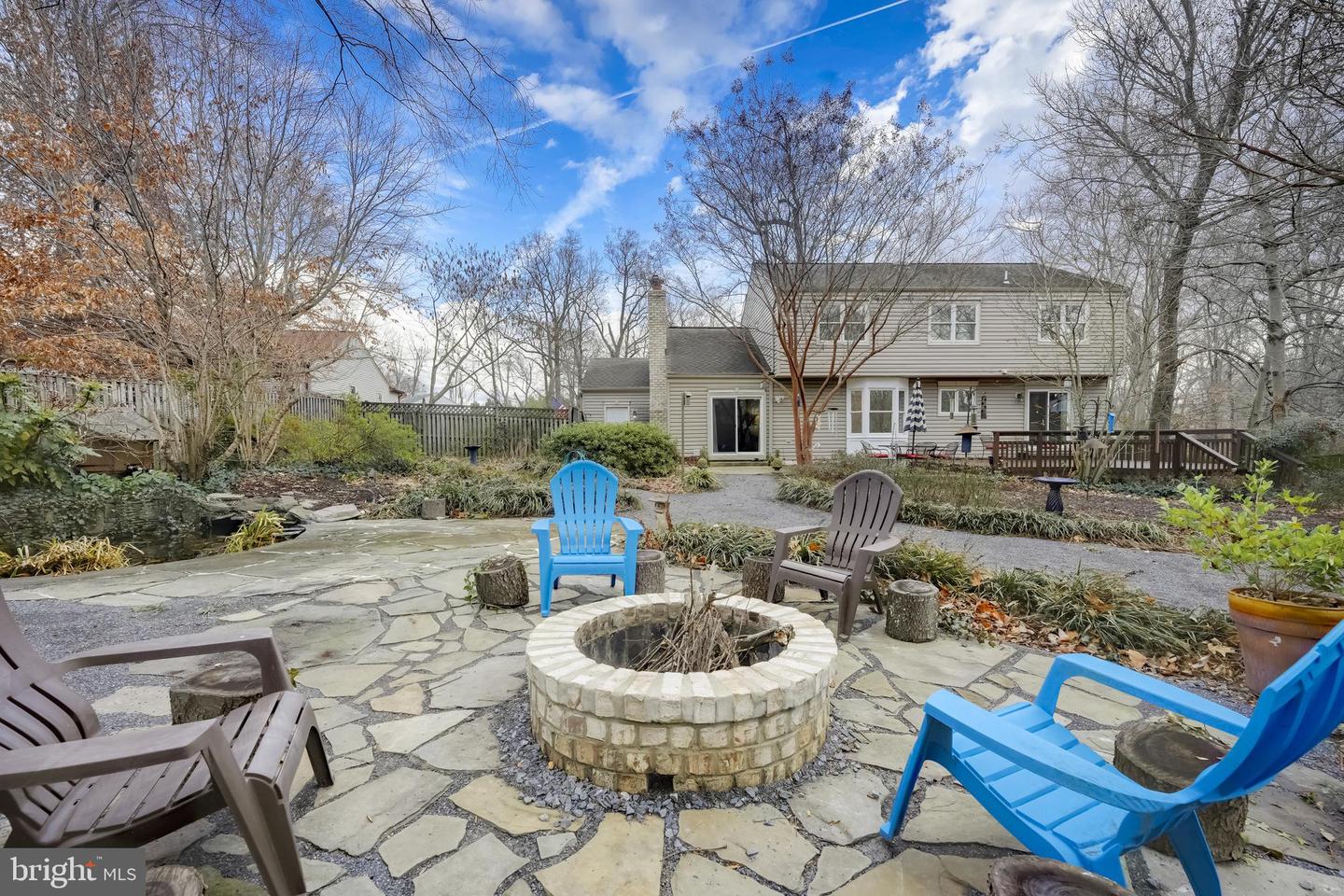 13517 Piscataway Dr