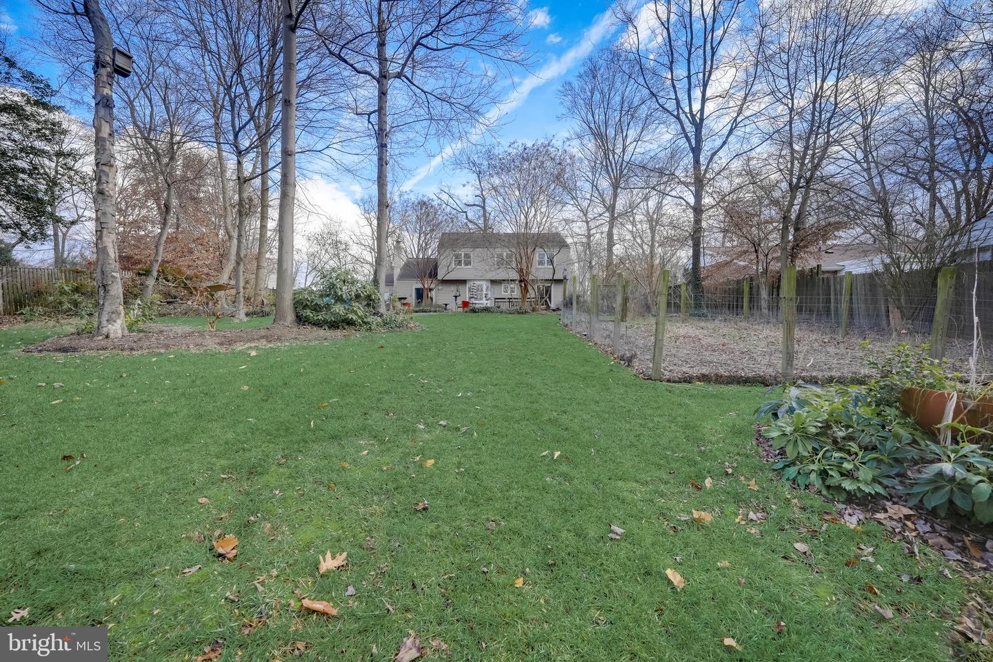13517 Piscataway Dr