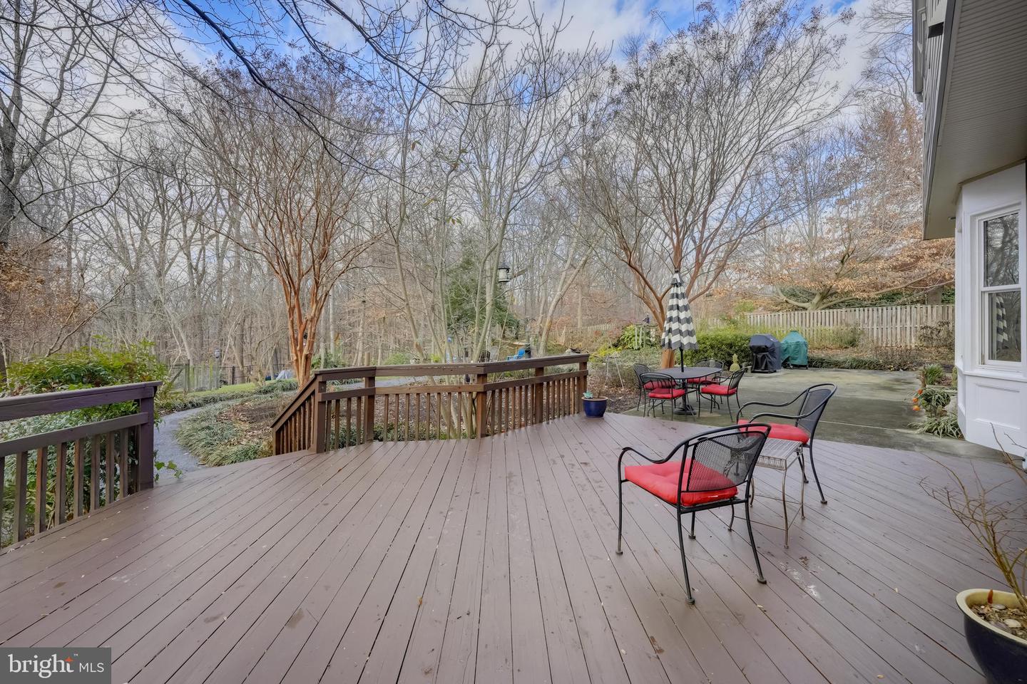 13517 Piscataway Dr