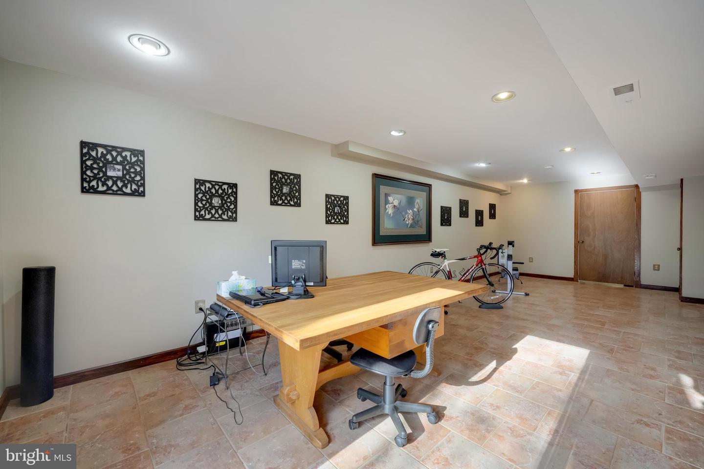 13517 Piscataway Dr