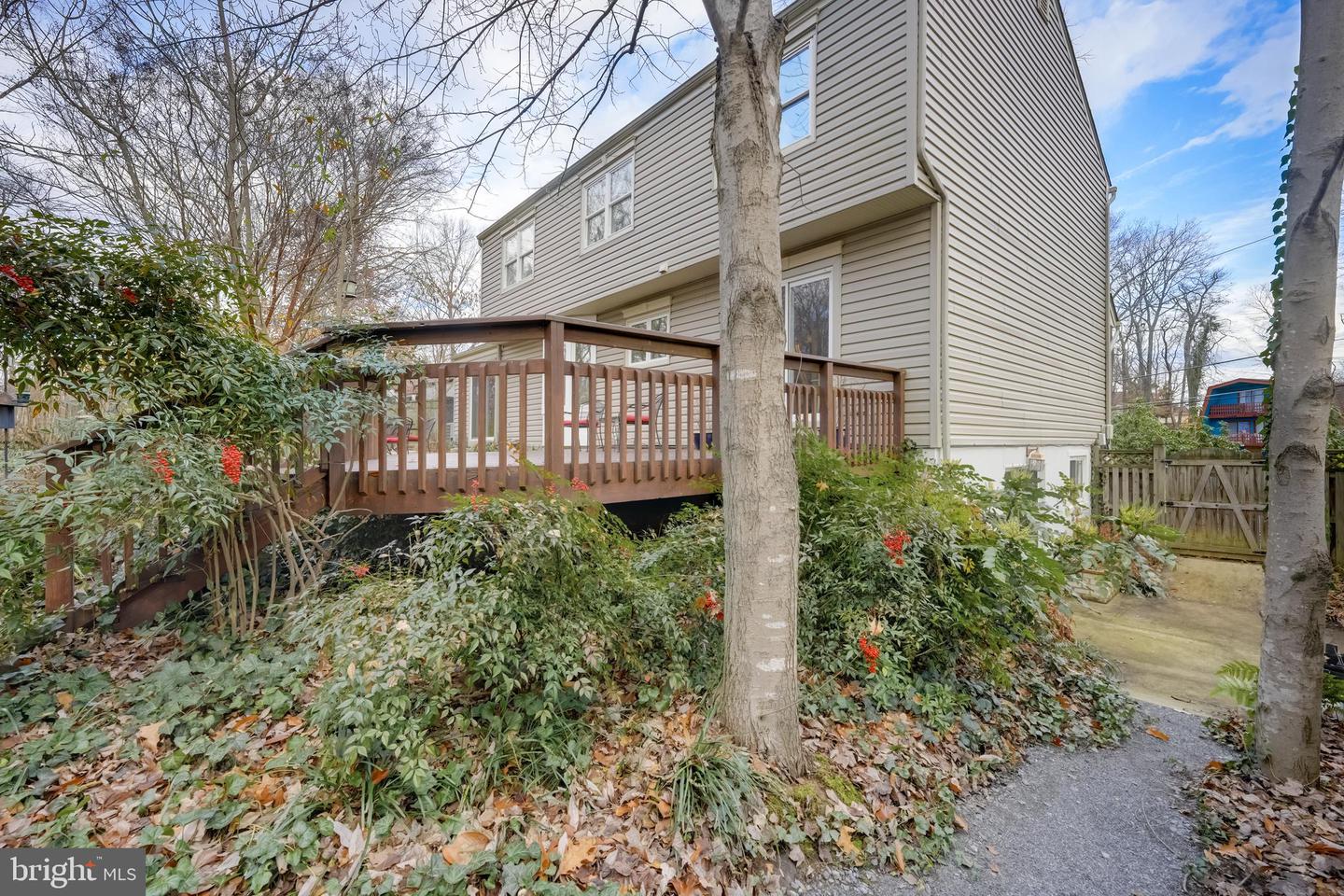13517 Piscataway Dr