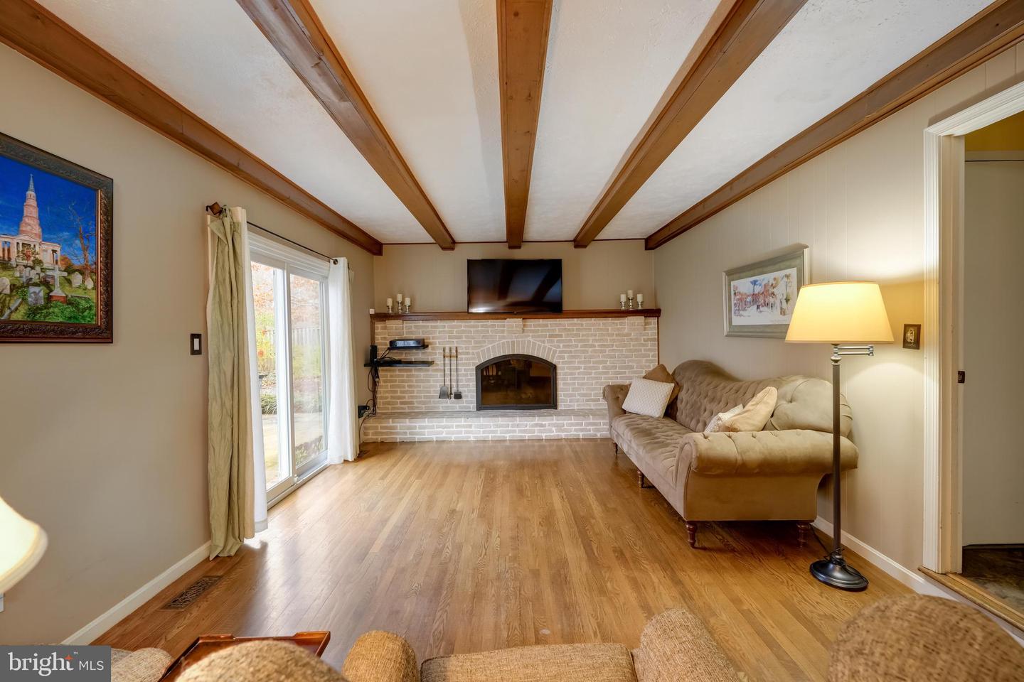 13517 Piscataway Dr