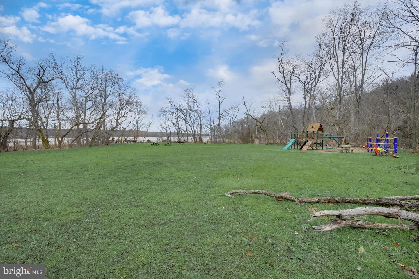13517 Piscataway Dr