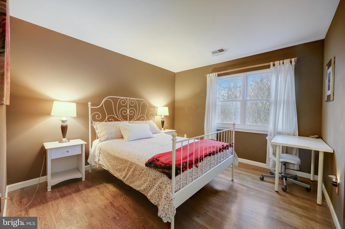 13517 Piscataway Dr