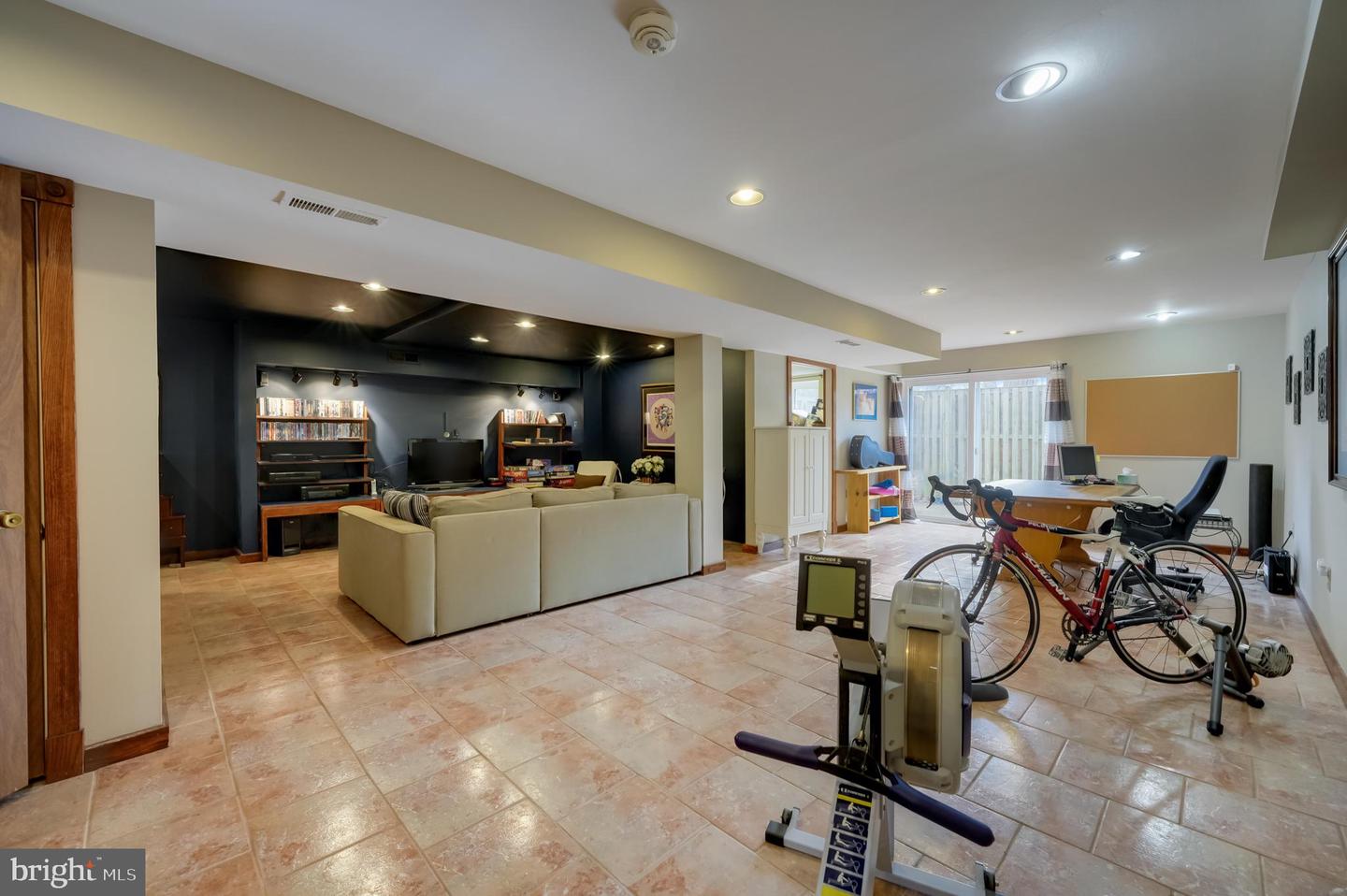 13517 Piscataway Dr