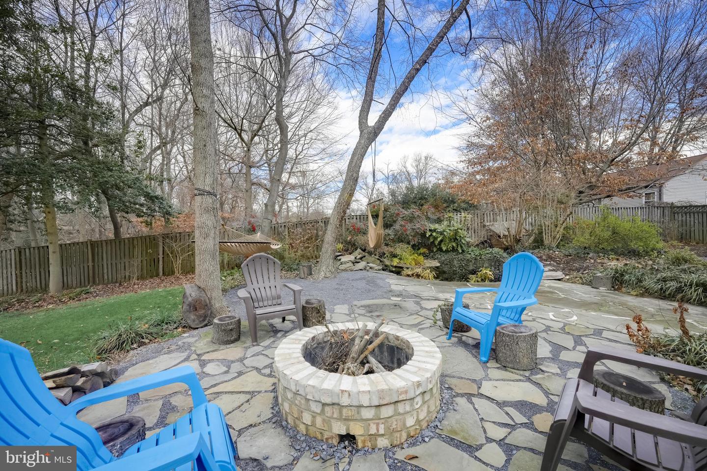 13517 Piscataway Dr