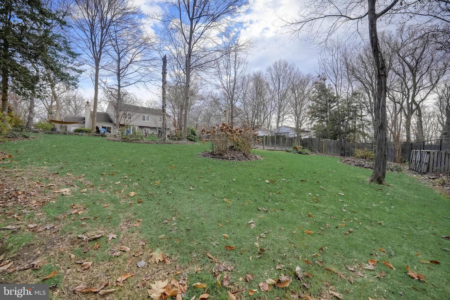 13517 Piscataway Dr