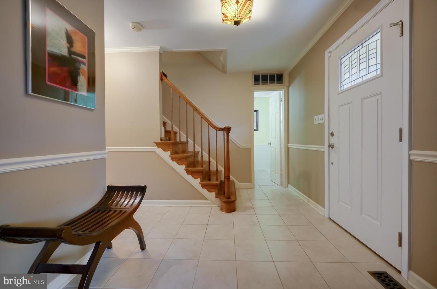 13517 Piscataway Dr