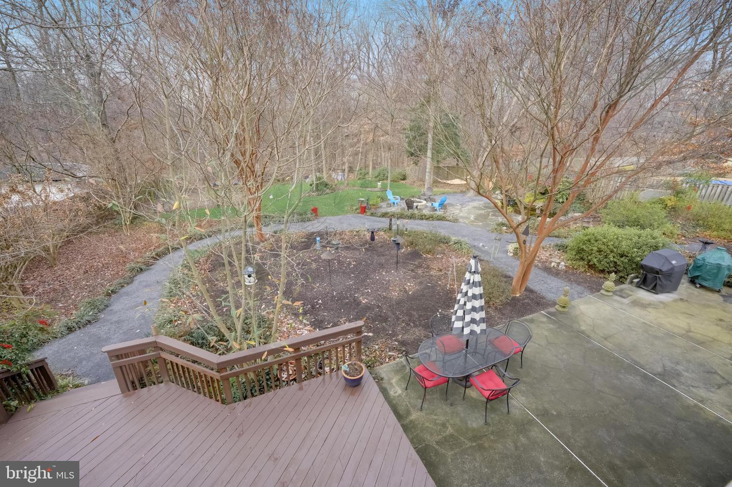 13517 Piscataway Dr