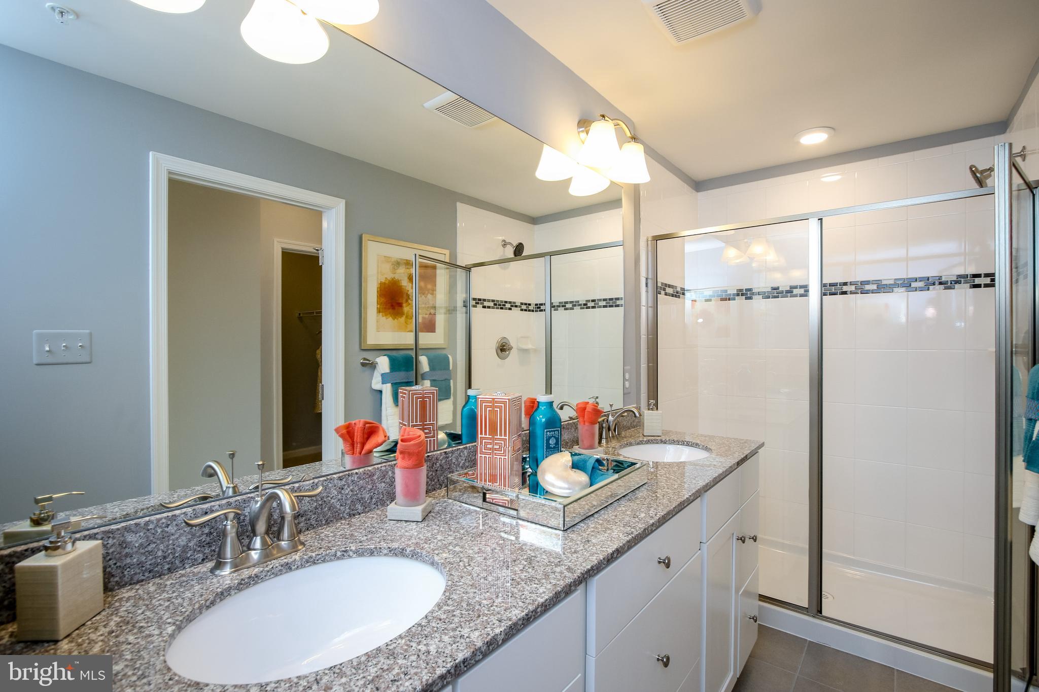 10968 Presidential Pkwy #E