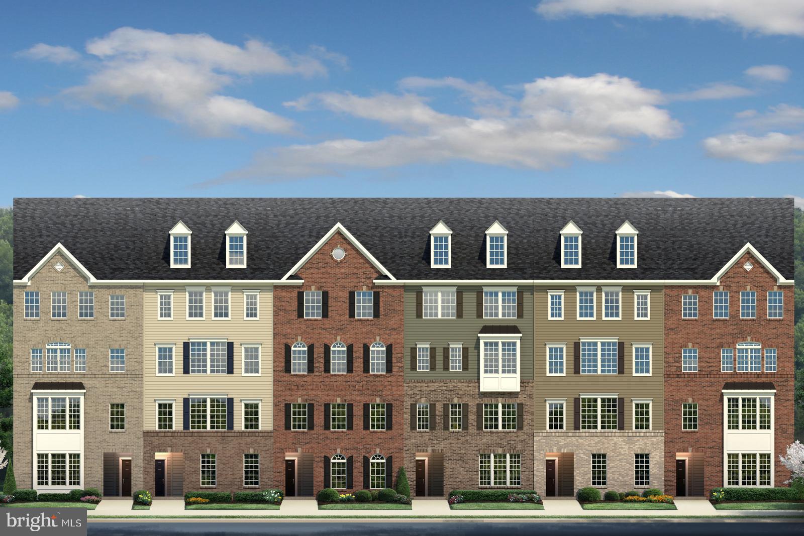 10968 Presidential Pkwy #E