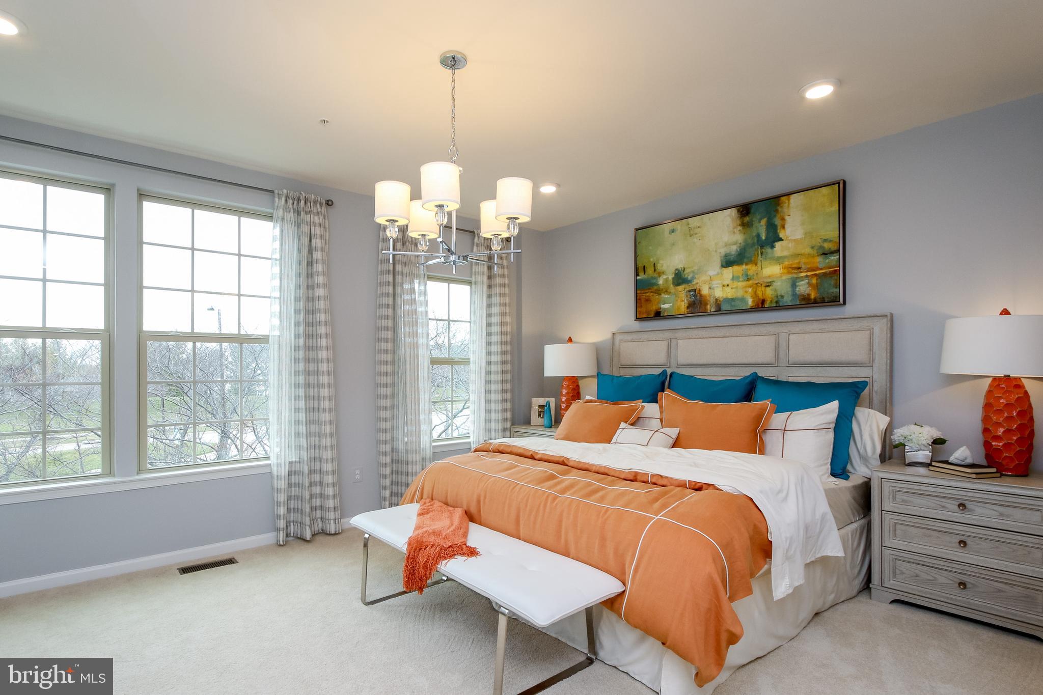 10968 Presidential Pkwy #E