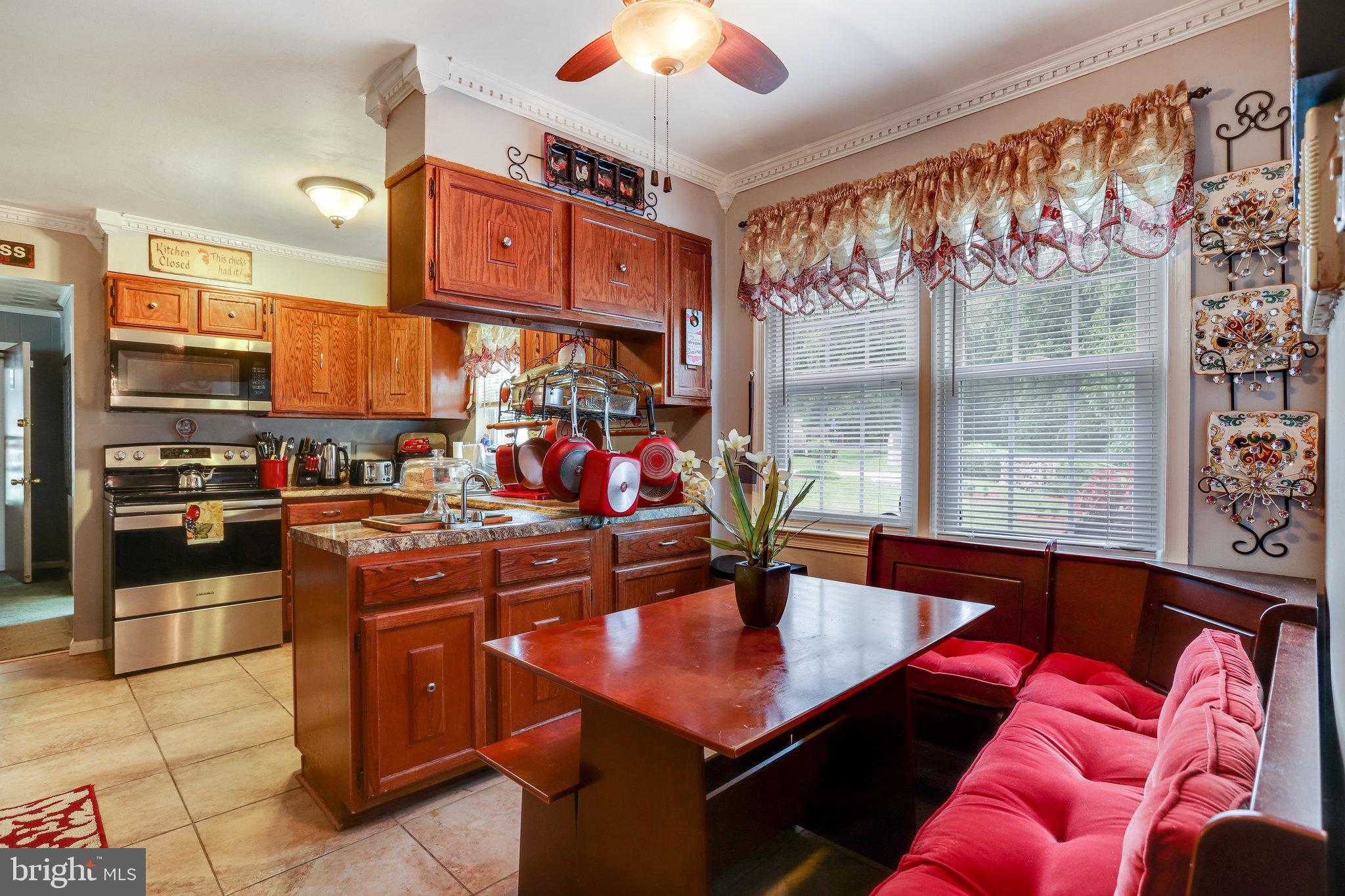 11401 Dundee Dr