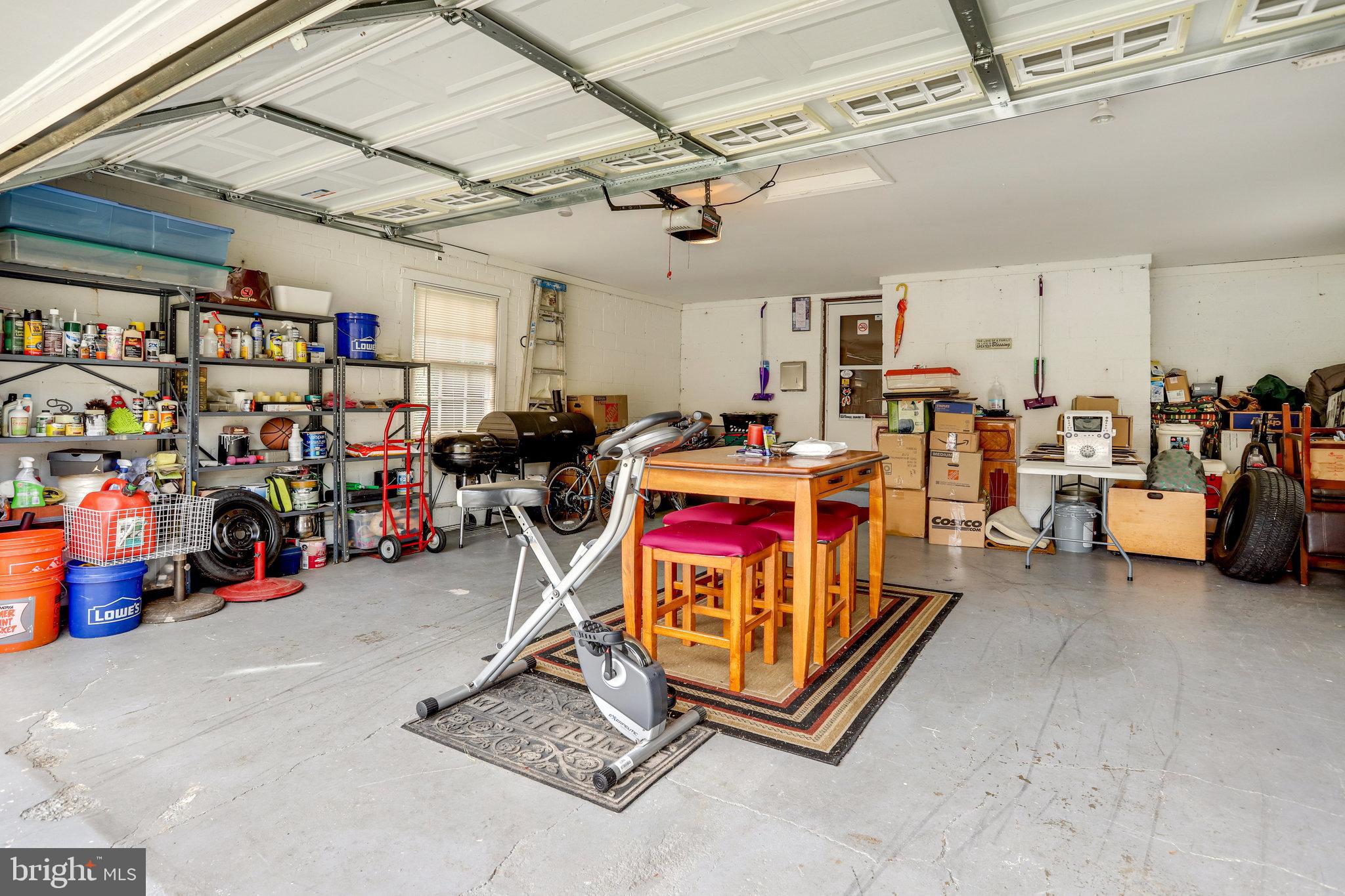 11401 Dundee Dr