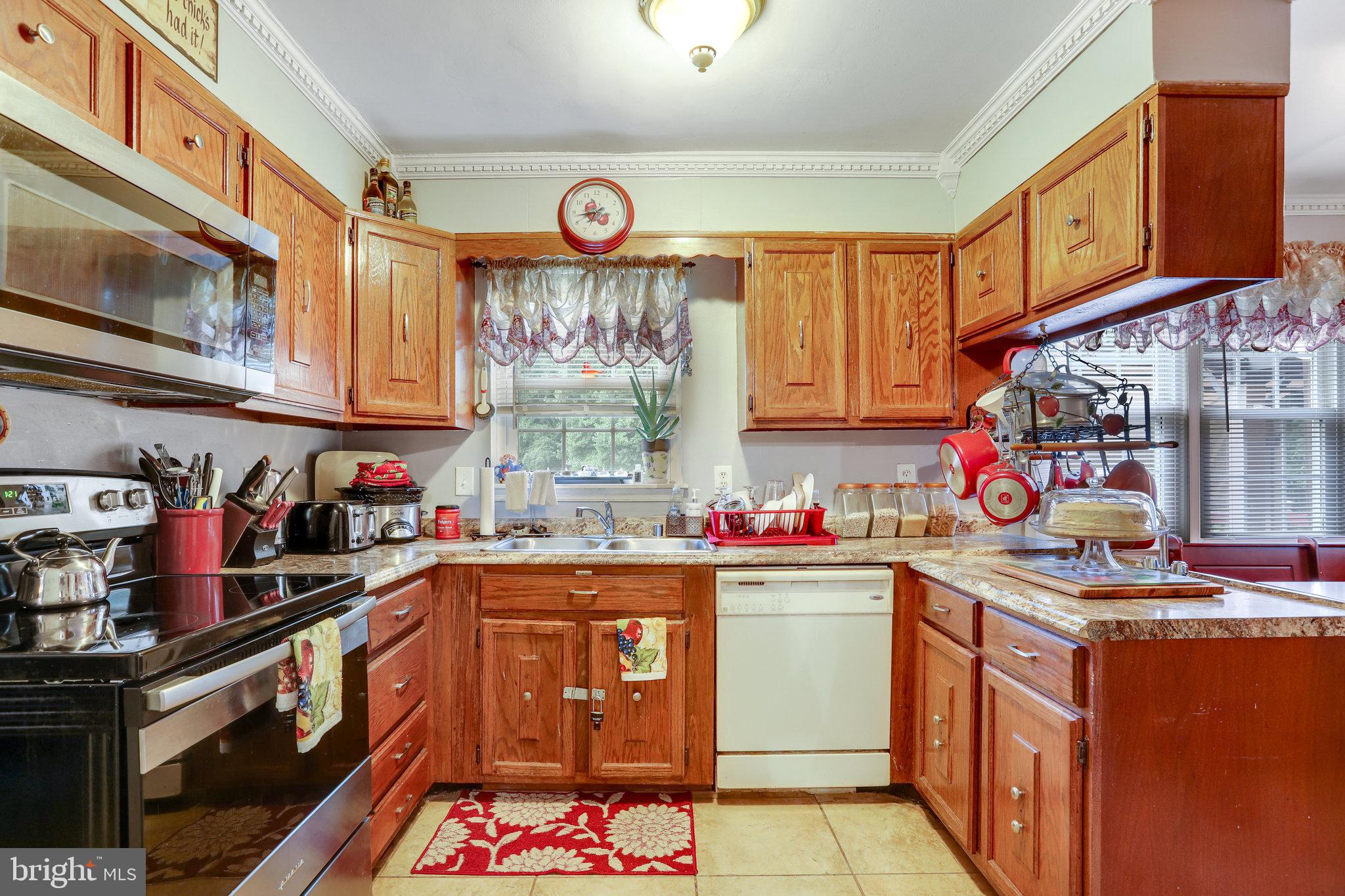 11401 Dundee Dr