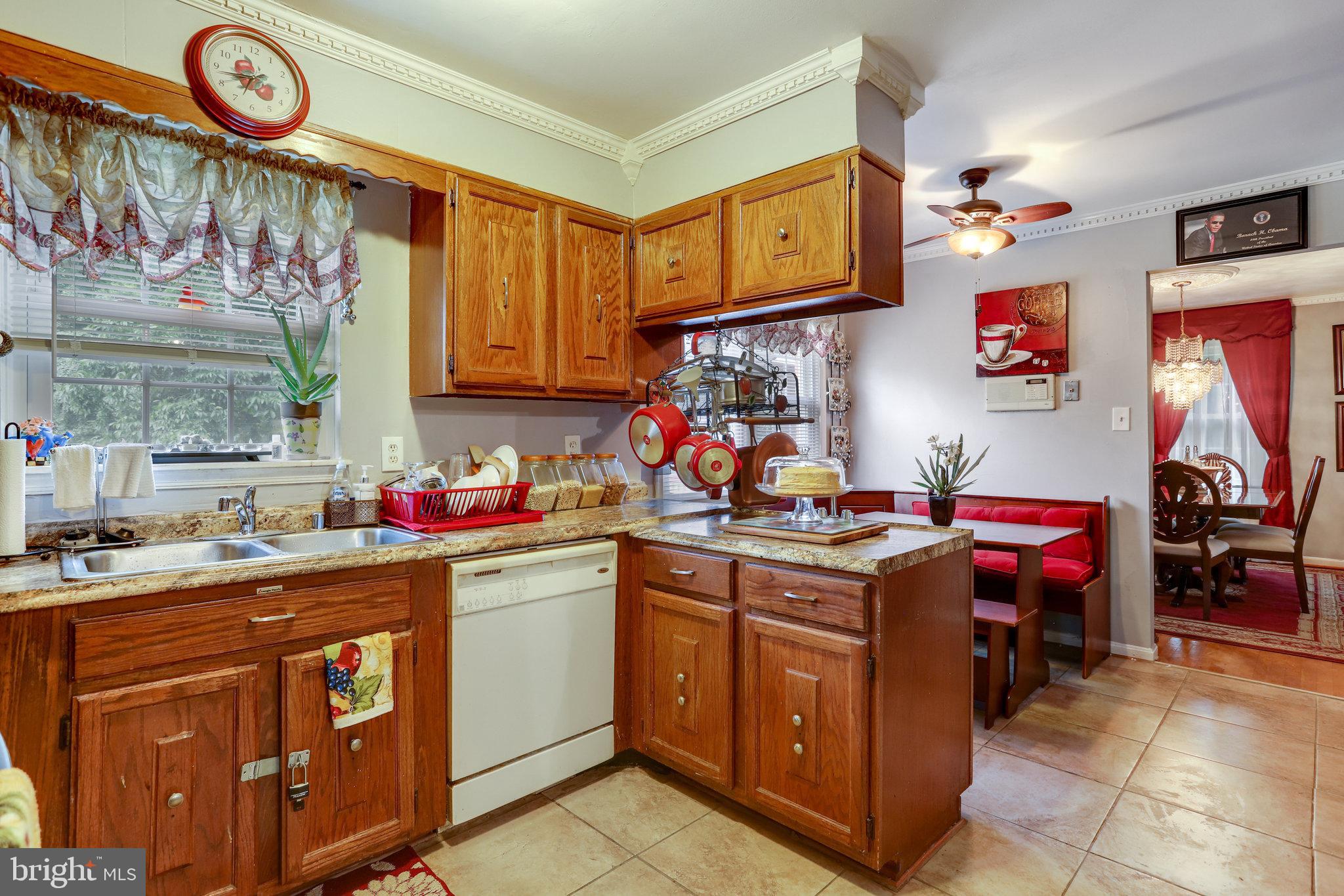 11401 Dundee Dr
