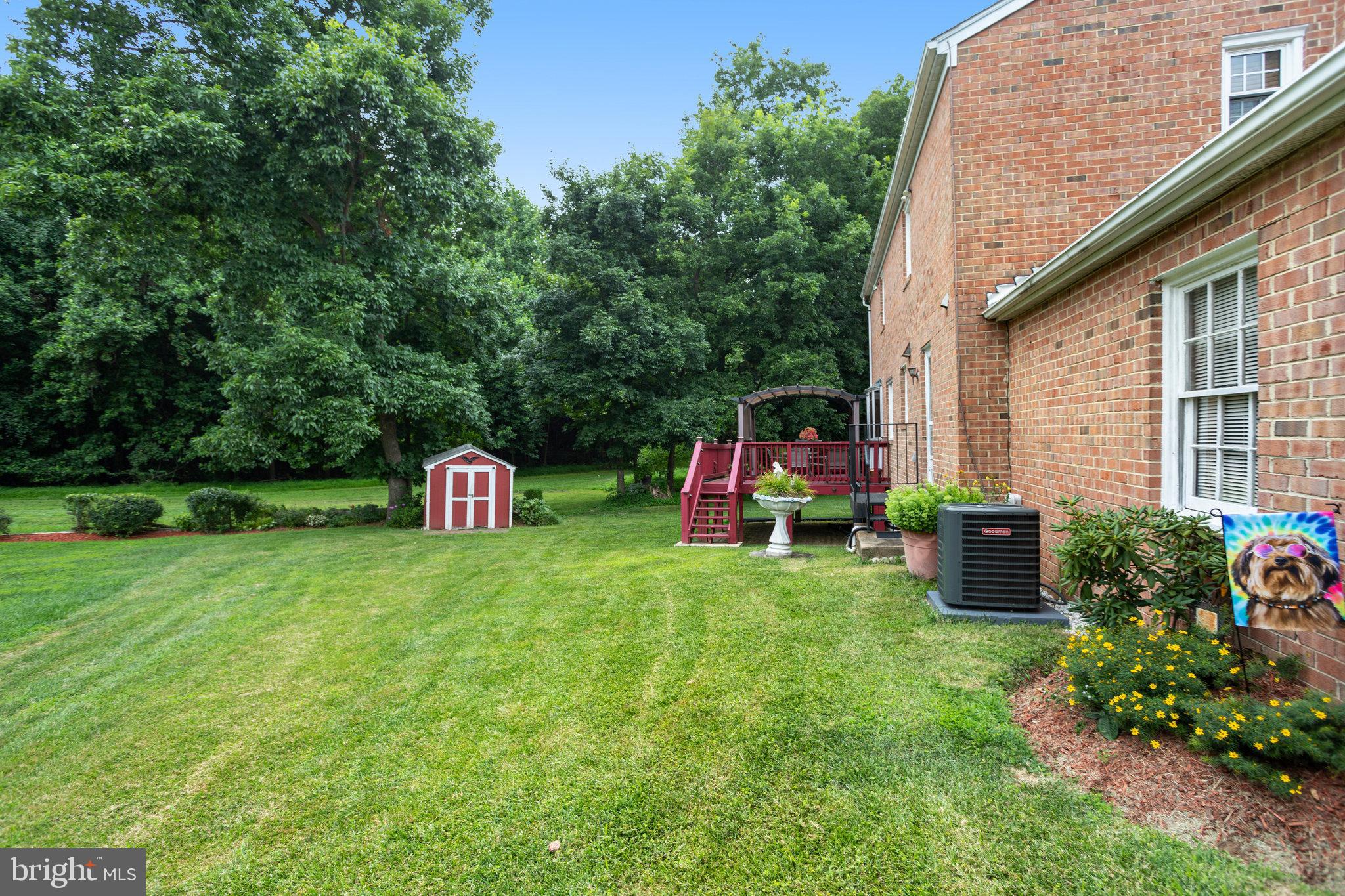 11401 Dundee Dr