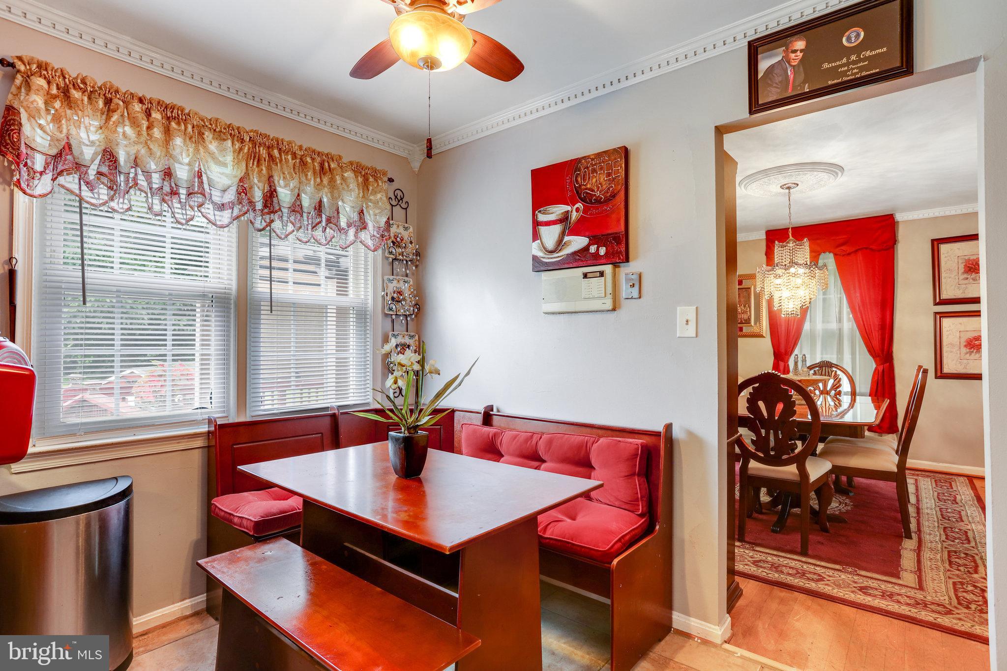 11401 Dundee Dr