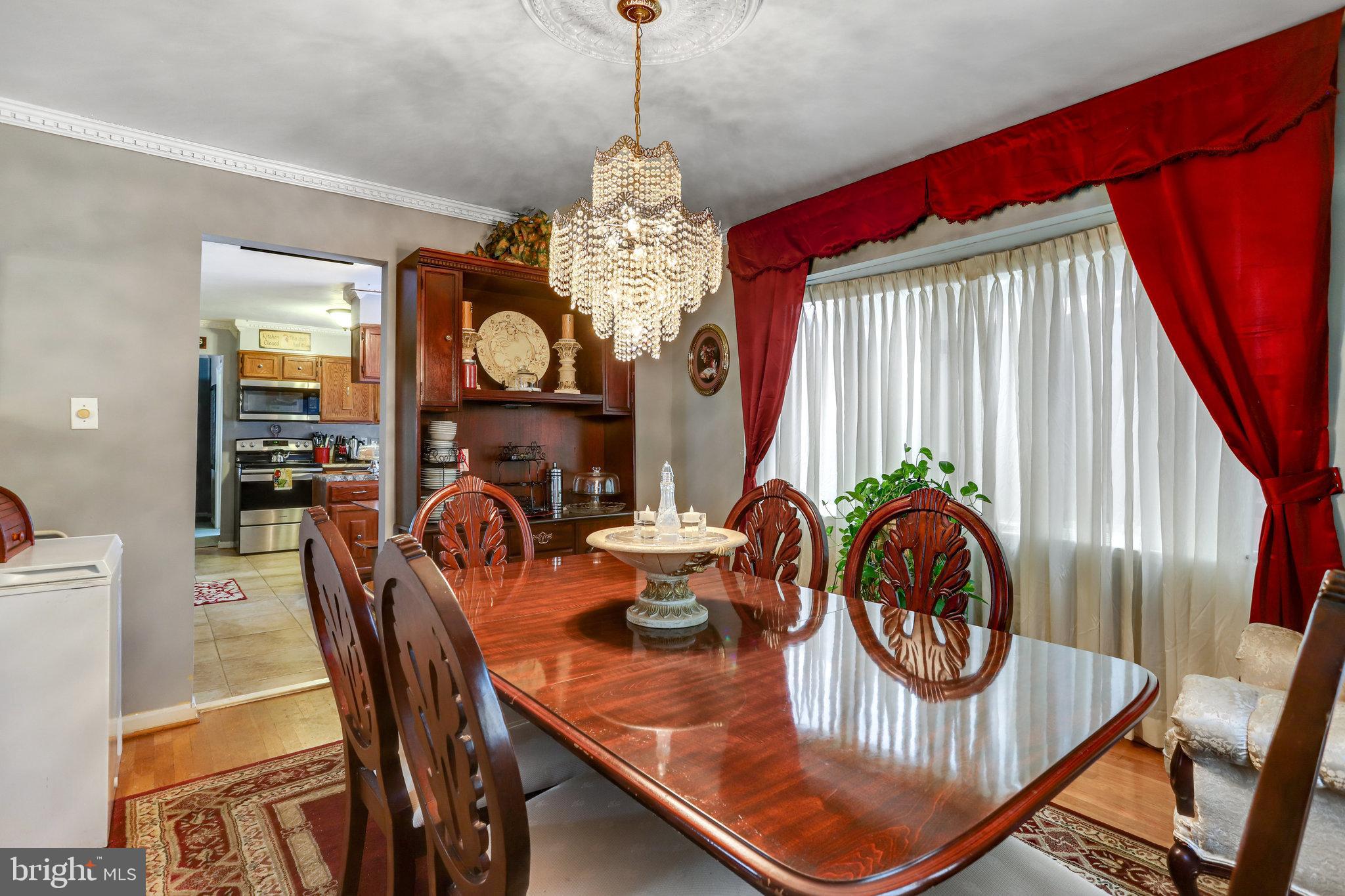 11401 Dundee Dr