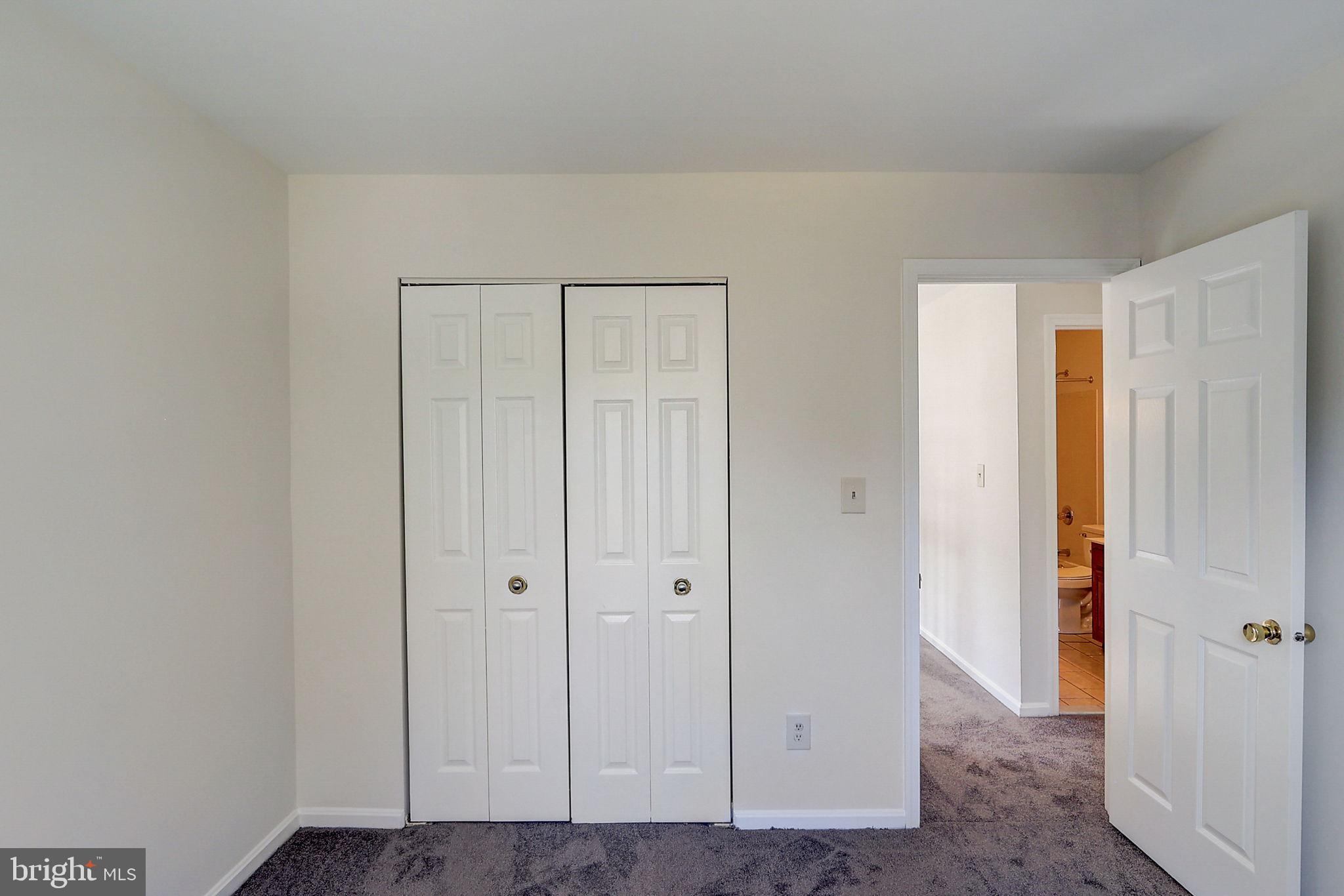 14626 Governor Sprigg Pl #451