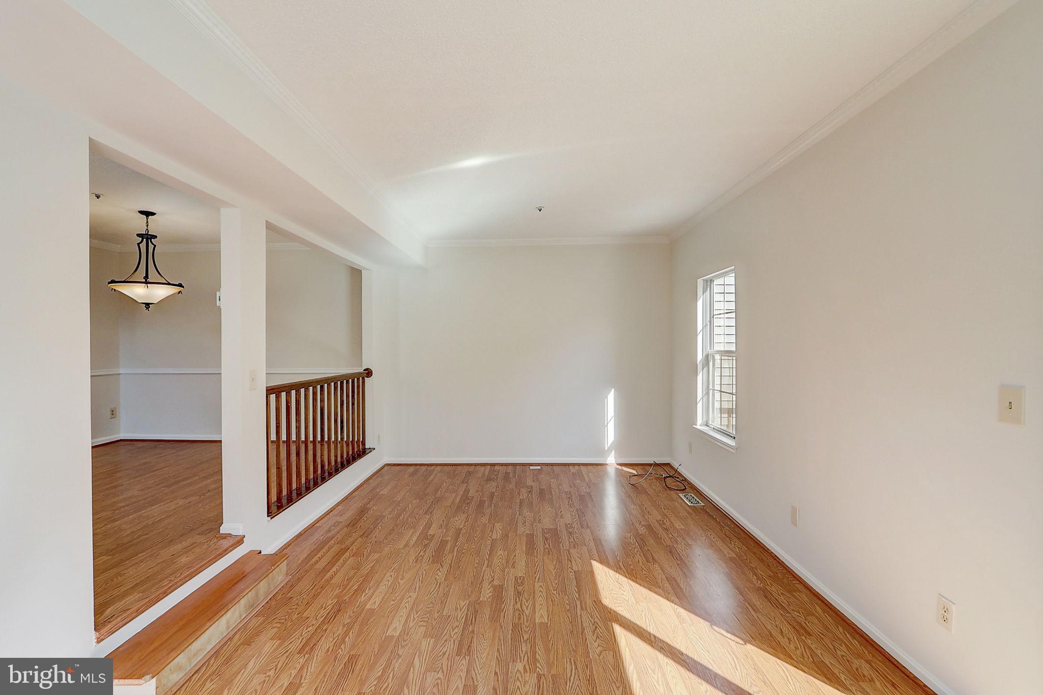 14626 Governor Sprigg Pl #451