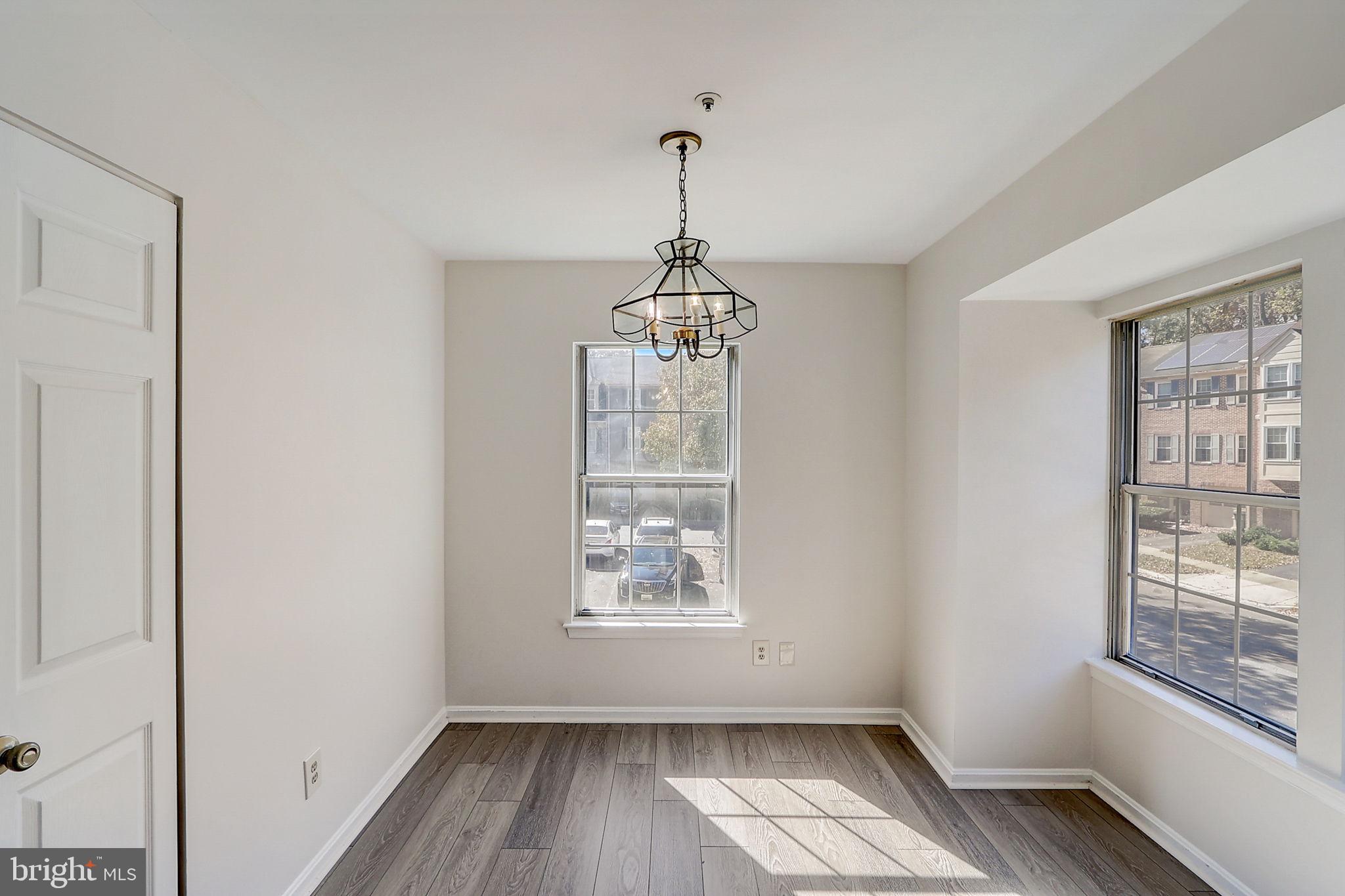 14626 Governor Sprigg Pl #451