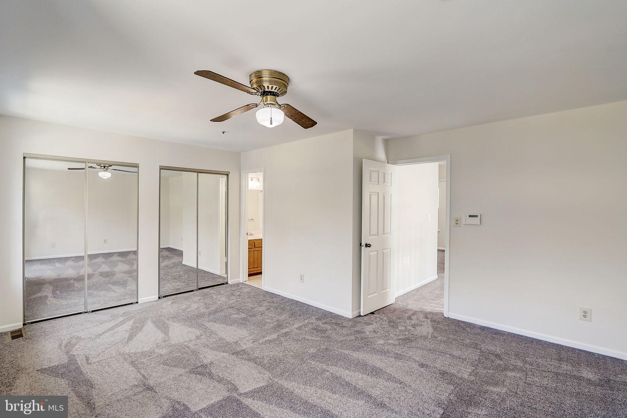 14626 Governor Sprigg Pl #451