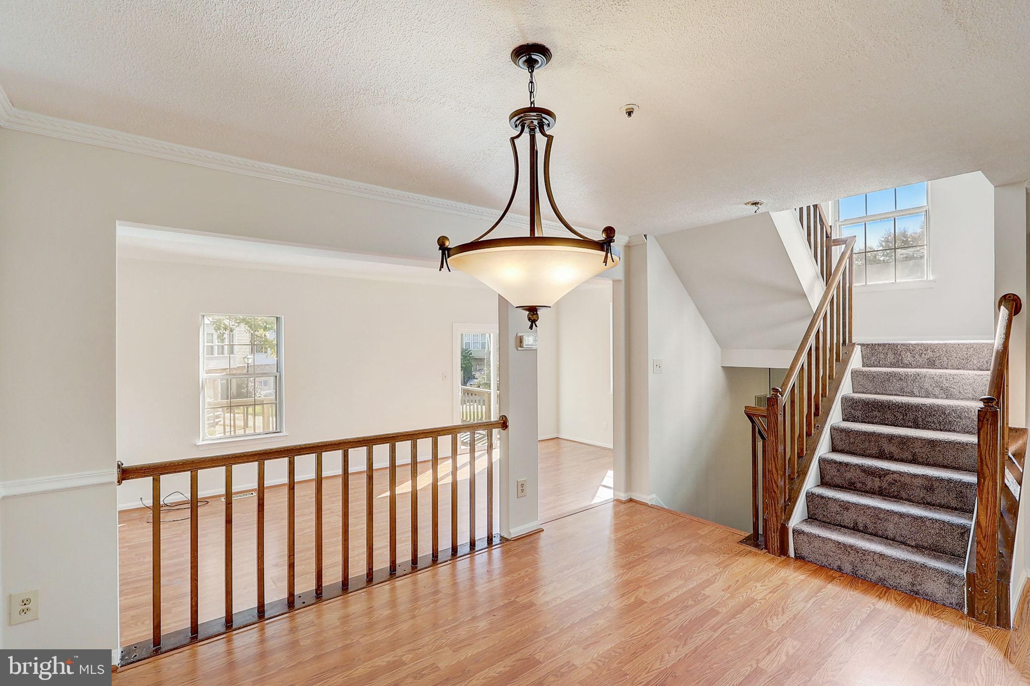 14626 Governor Sprigg Pl #451