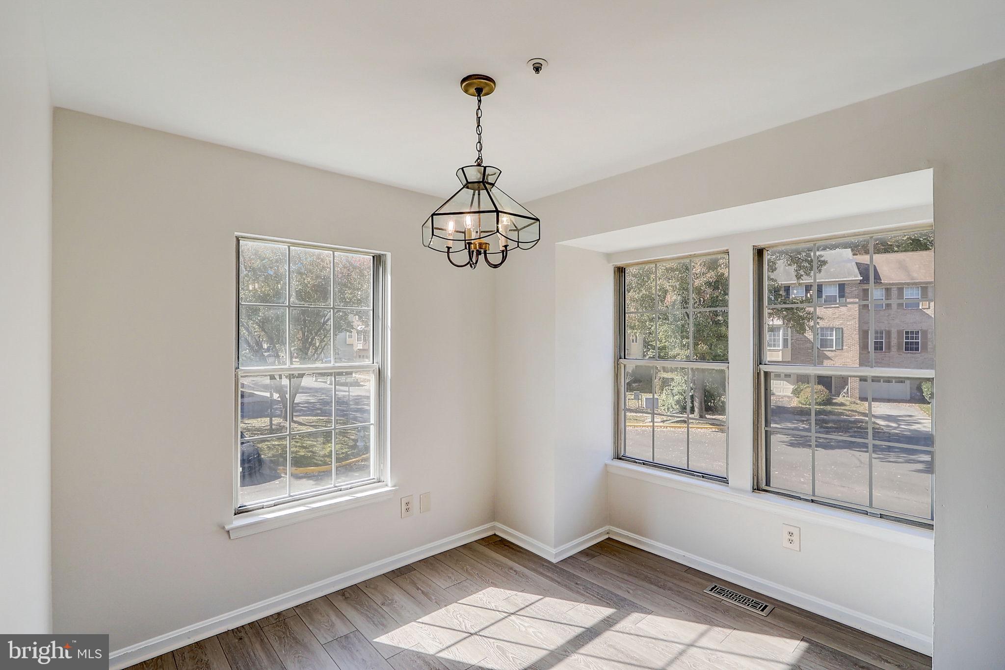 14626 Governor Sprigg Pl #451