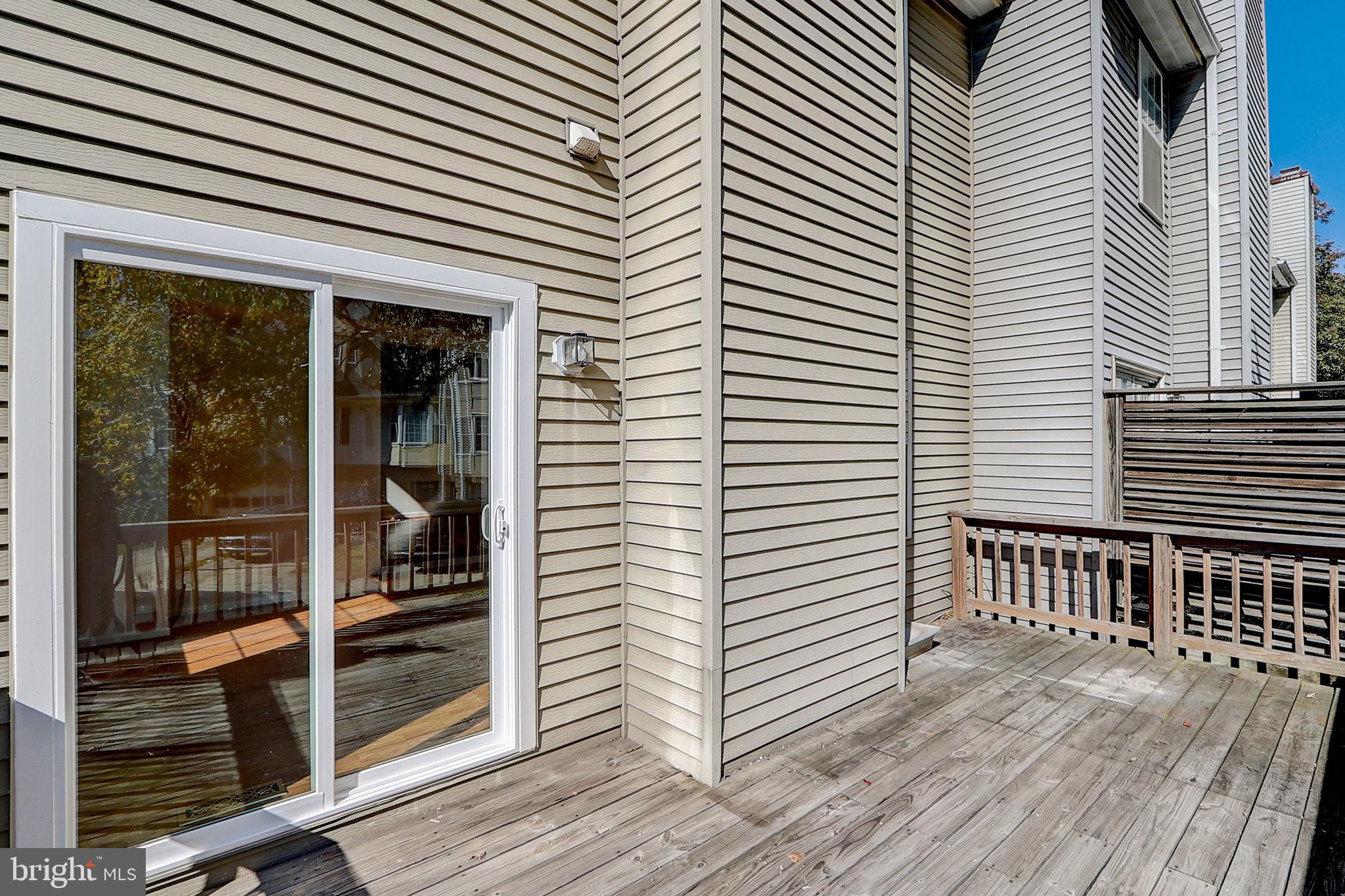 14626 Governor Sprigg Pl #451