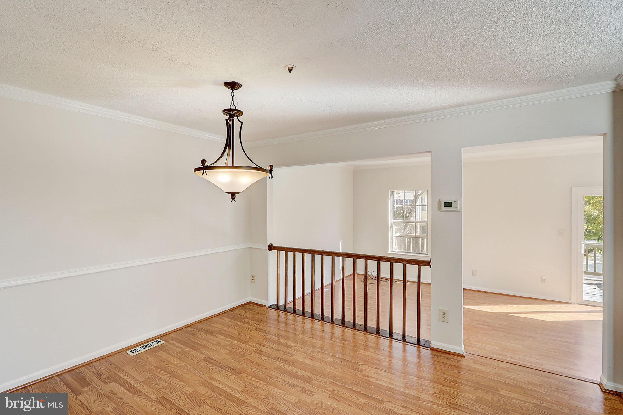 14626 Governor Sprigg Pl #451