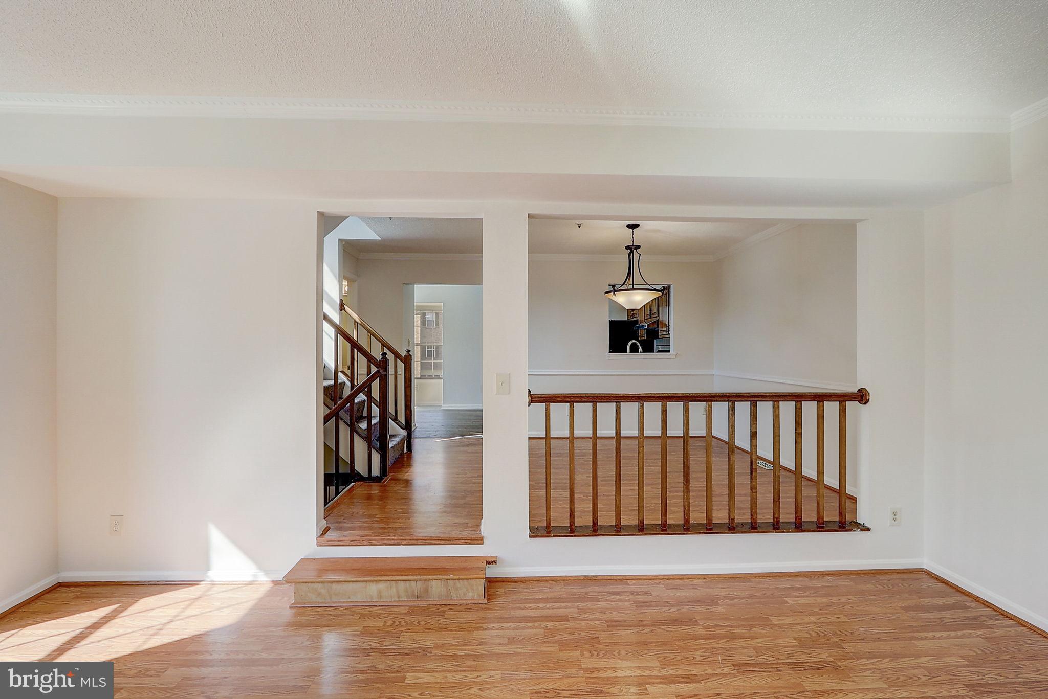 14626 Governor Sprigg Pl #451