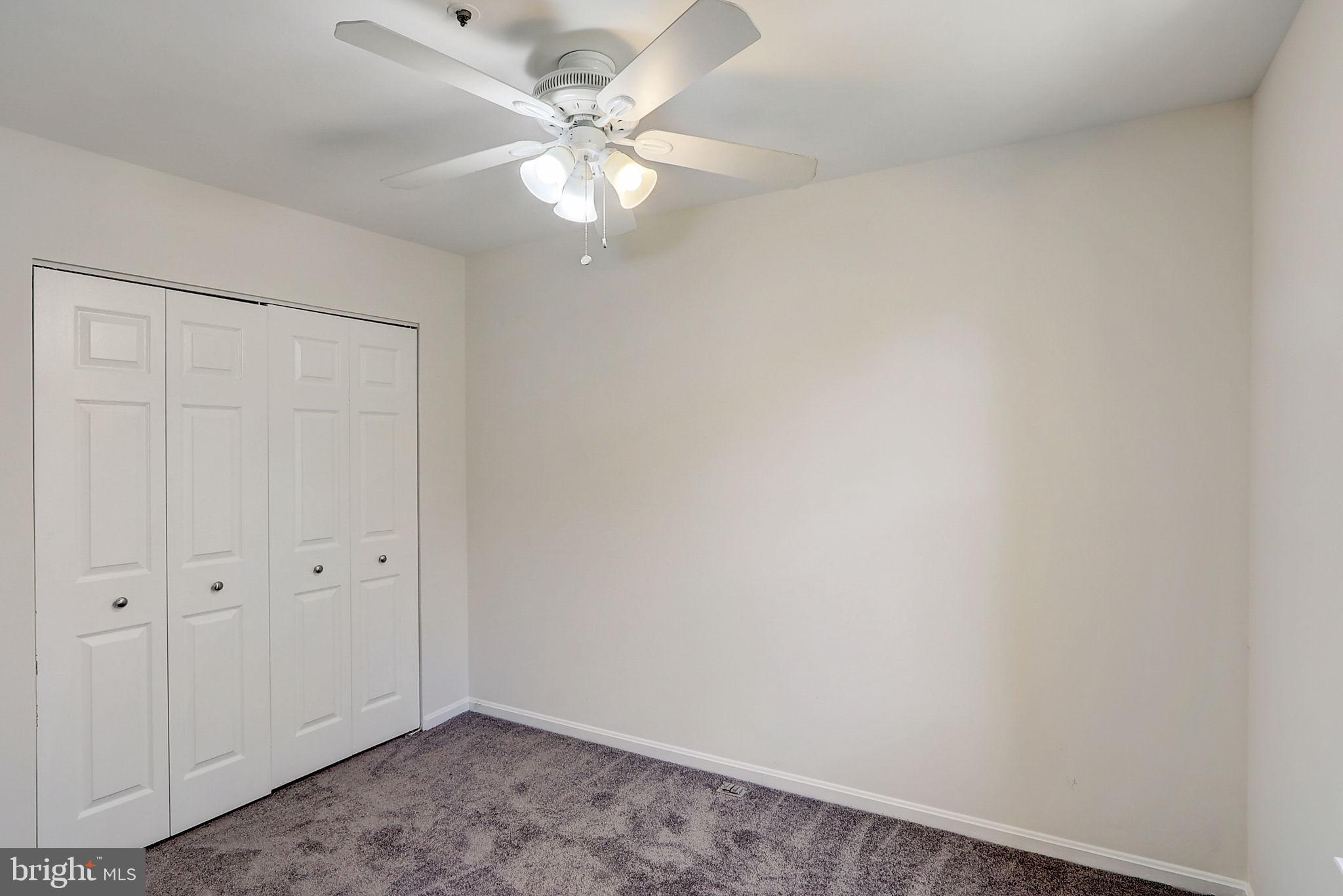 14626 Governor Sprigg Pl #451