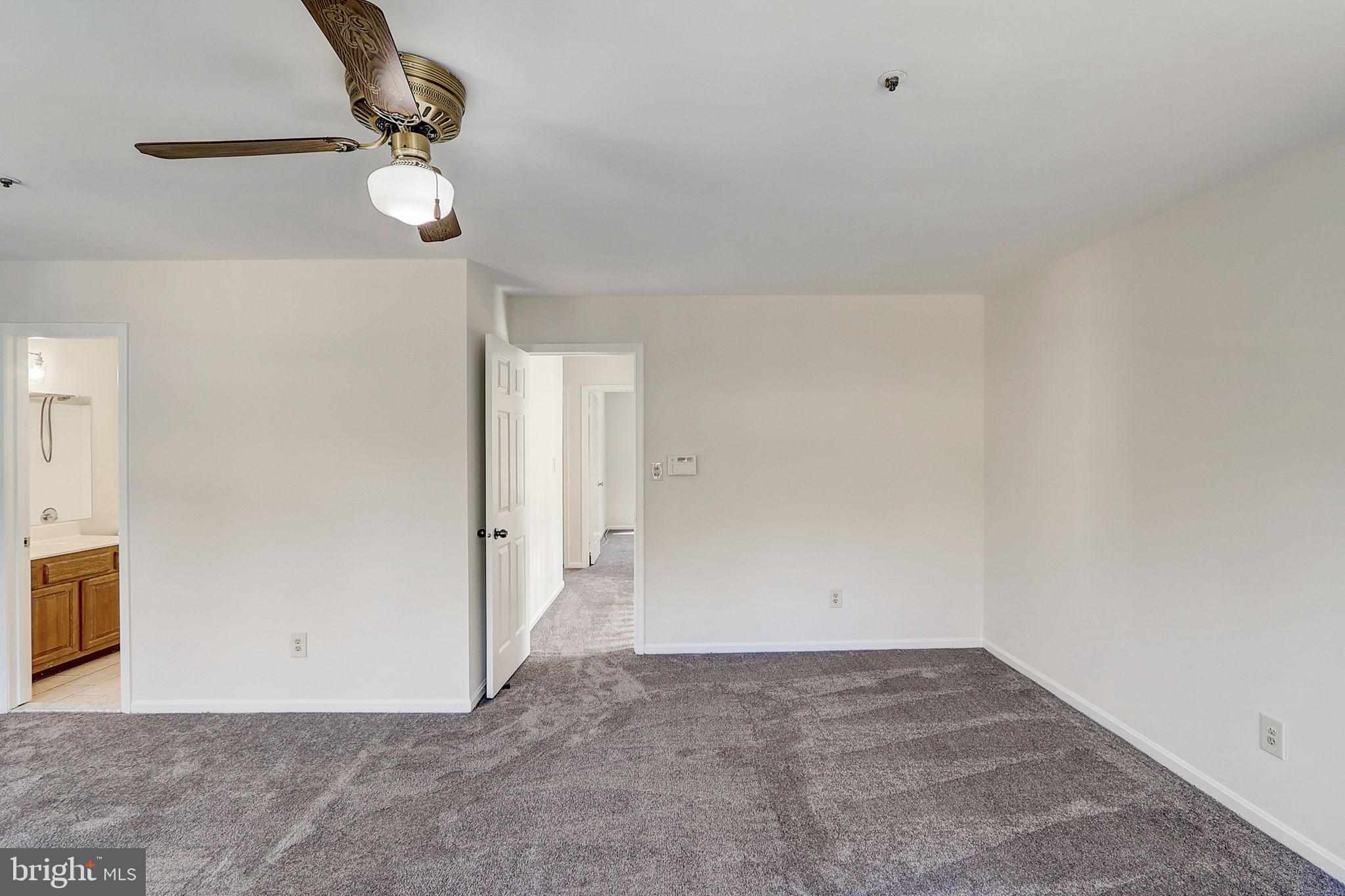 14626 Governor Sprigg Pl #451