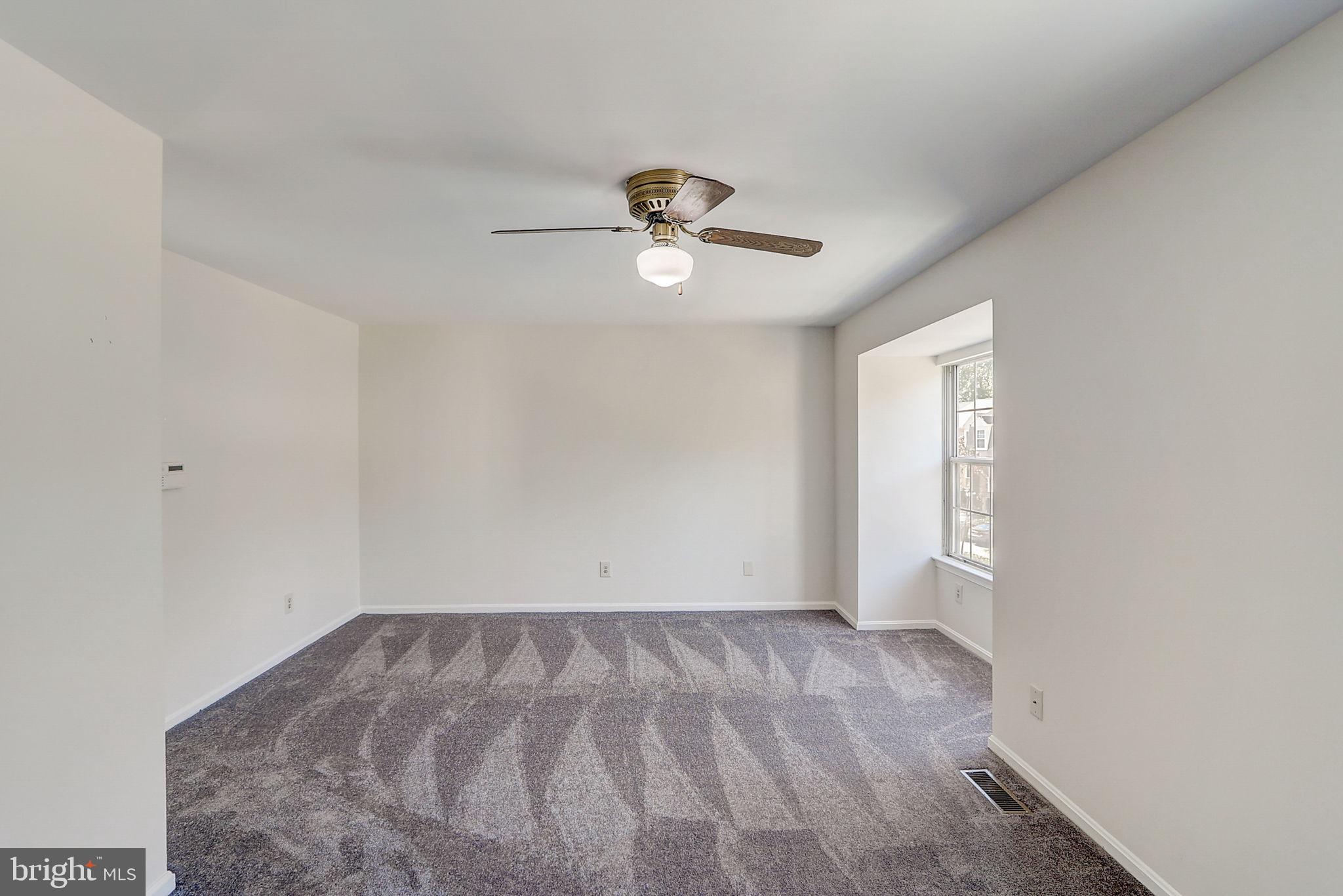 14626 Governor Sprigg Pl #451