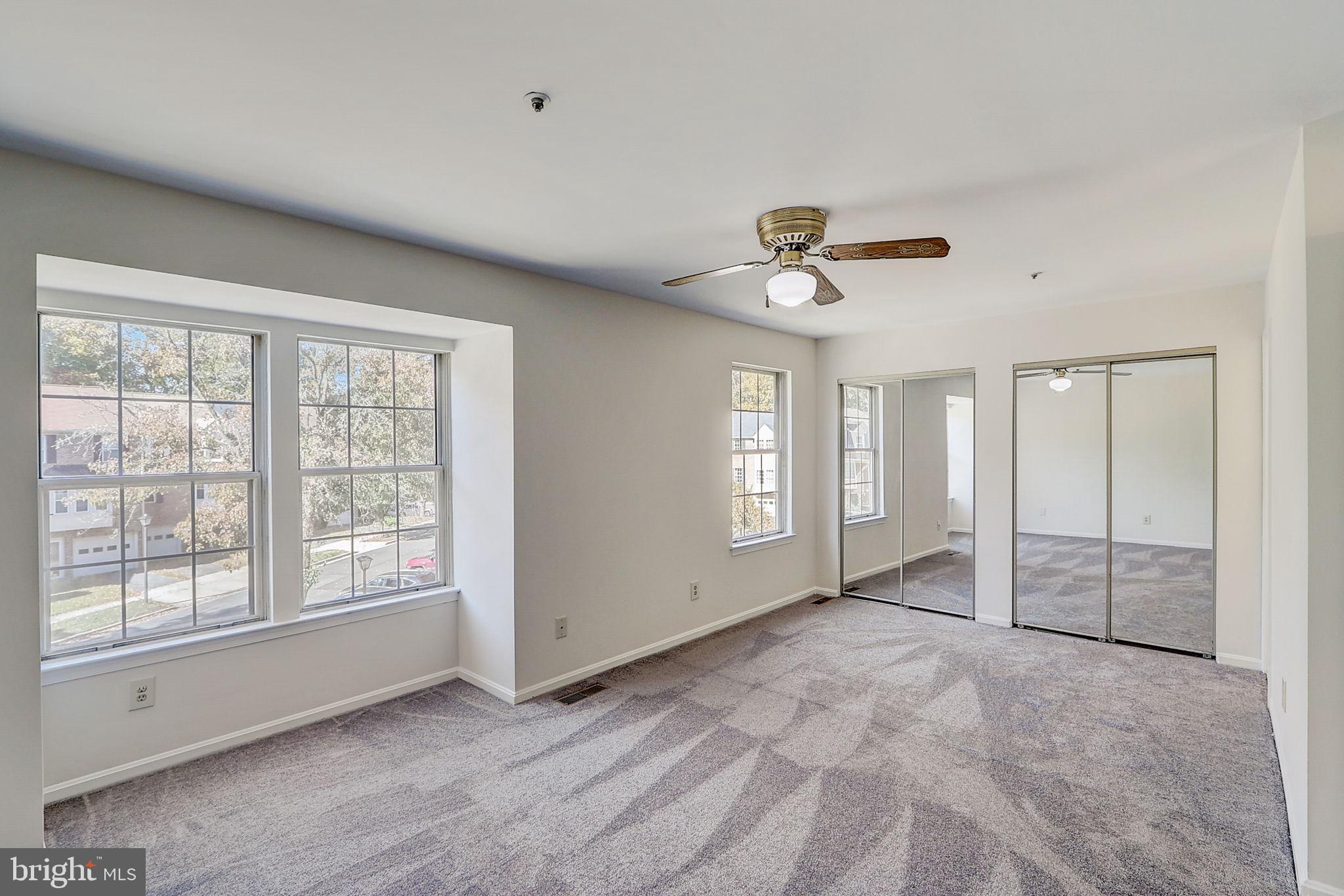 14626 Governor Sprigg Pl #451