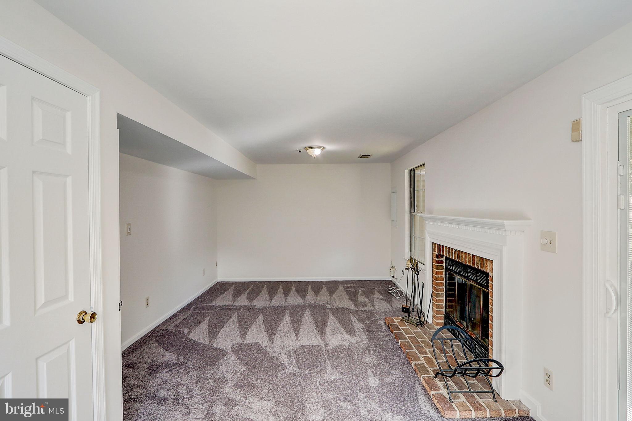 14626 Governor Sprigg Pl #451