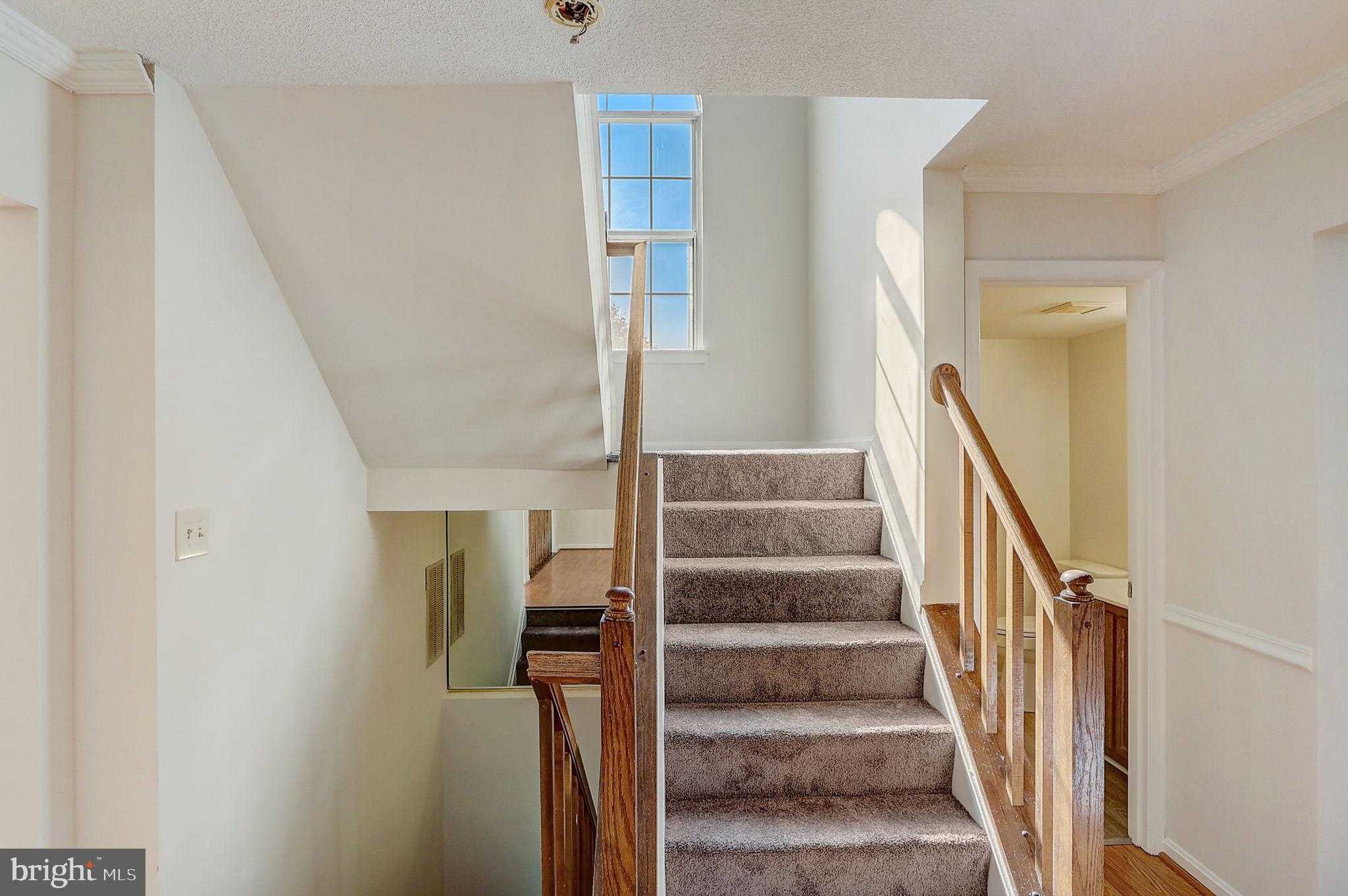 14626 Governor Sprigg Pl #451